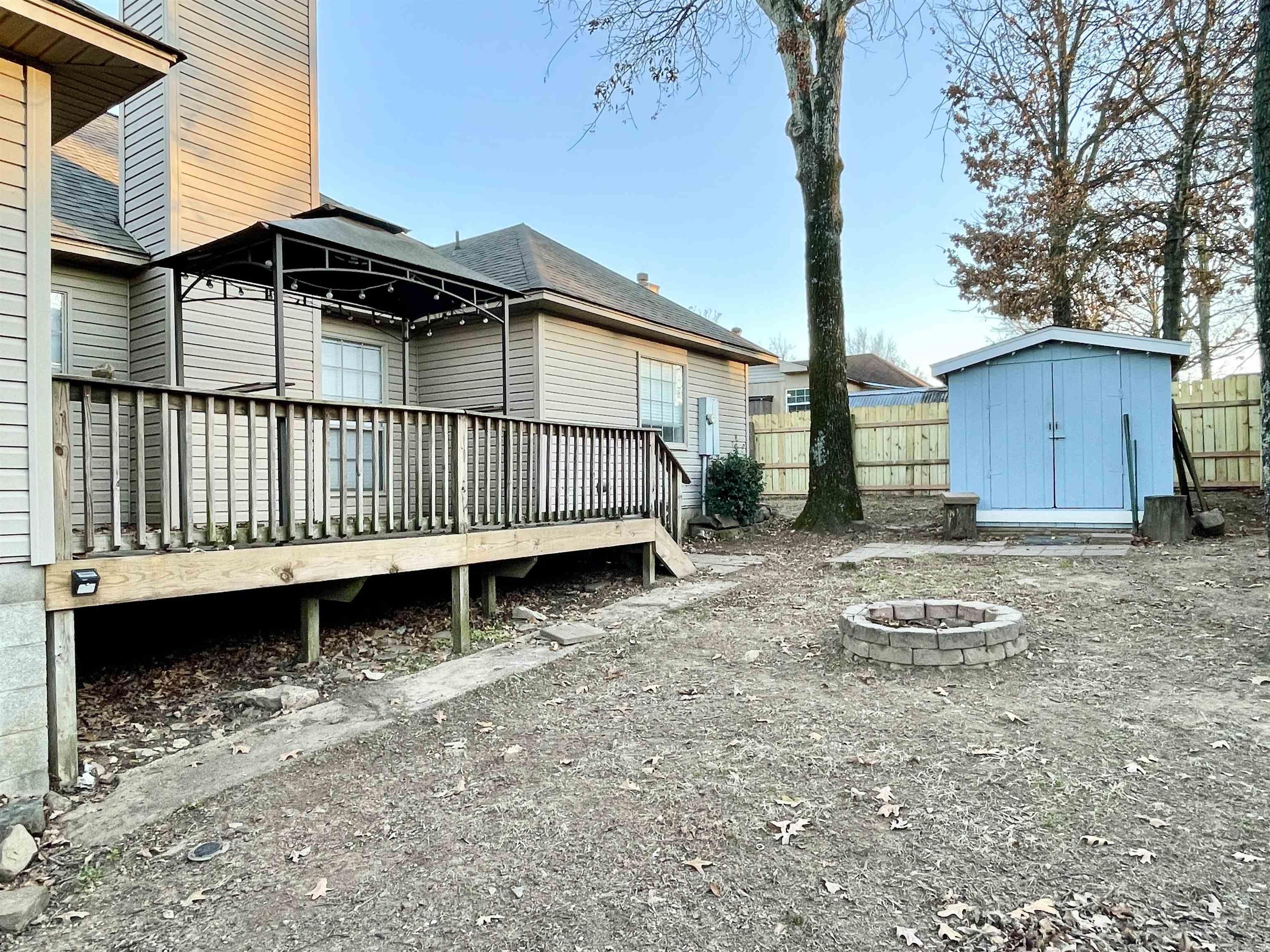 AUSTIN LAKES ADDN - Residential