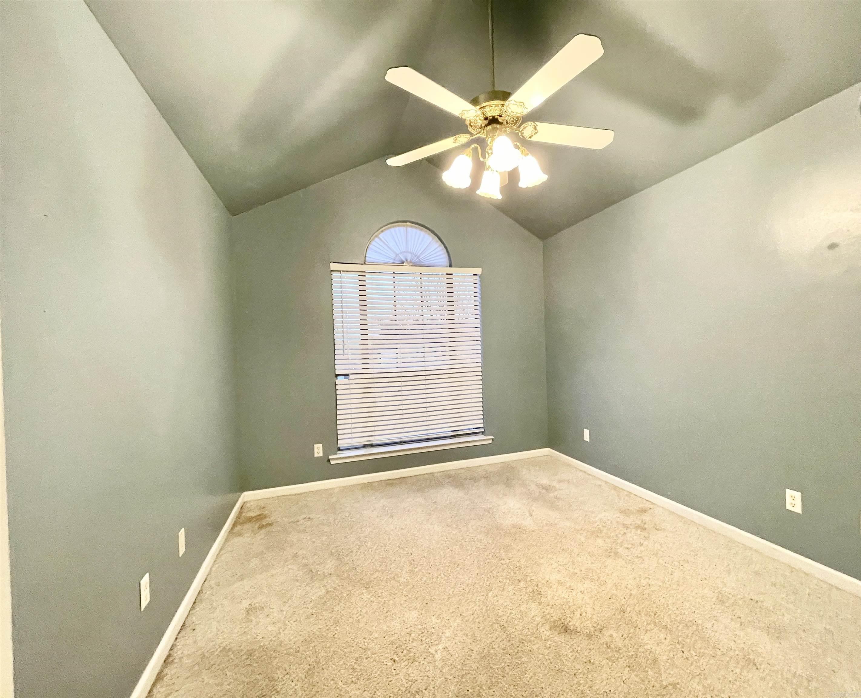 AUSTIN LAKES ADDN - Residential