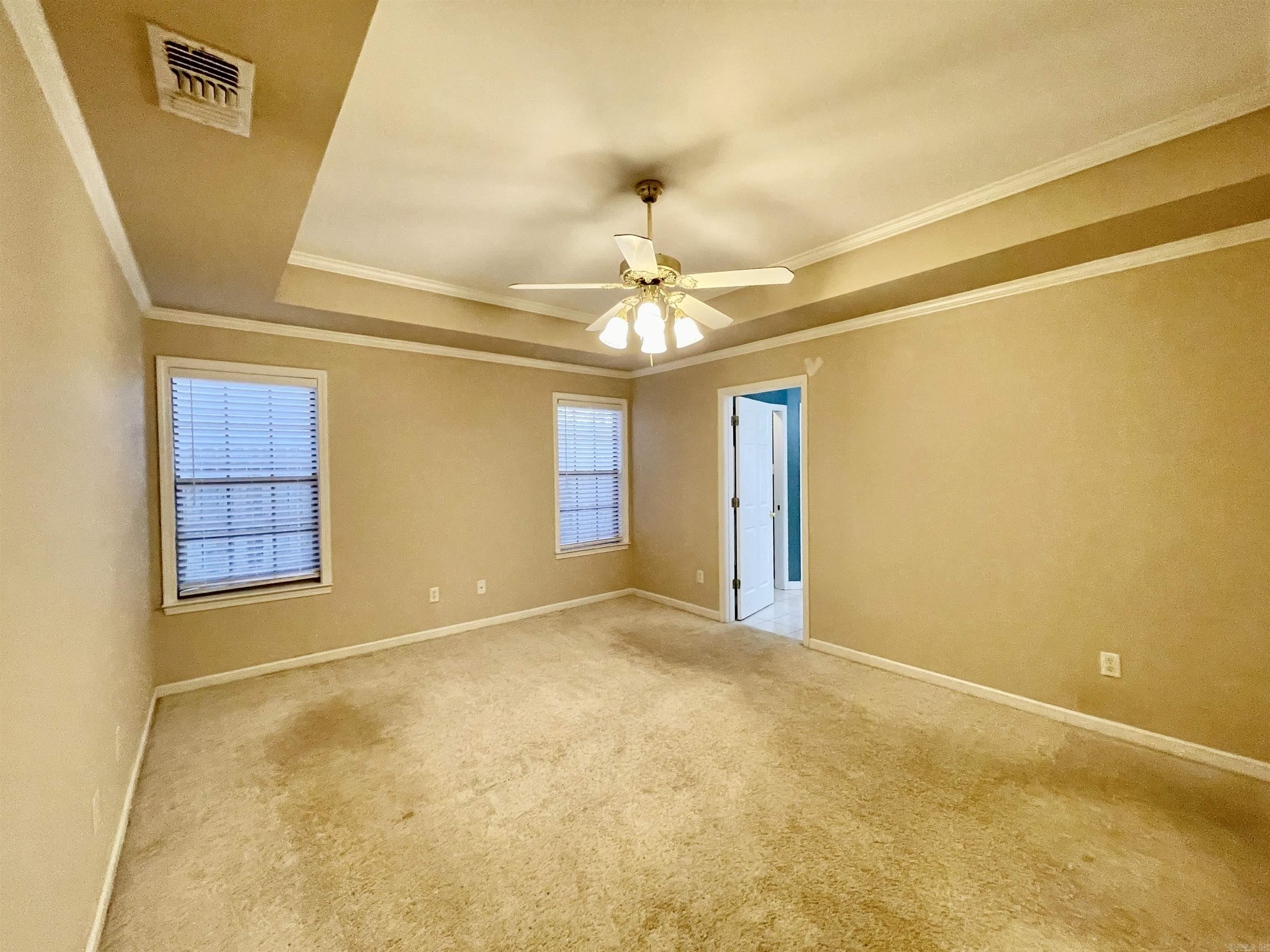 AUSTIN LAKES ADDN - Residential