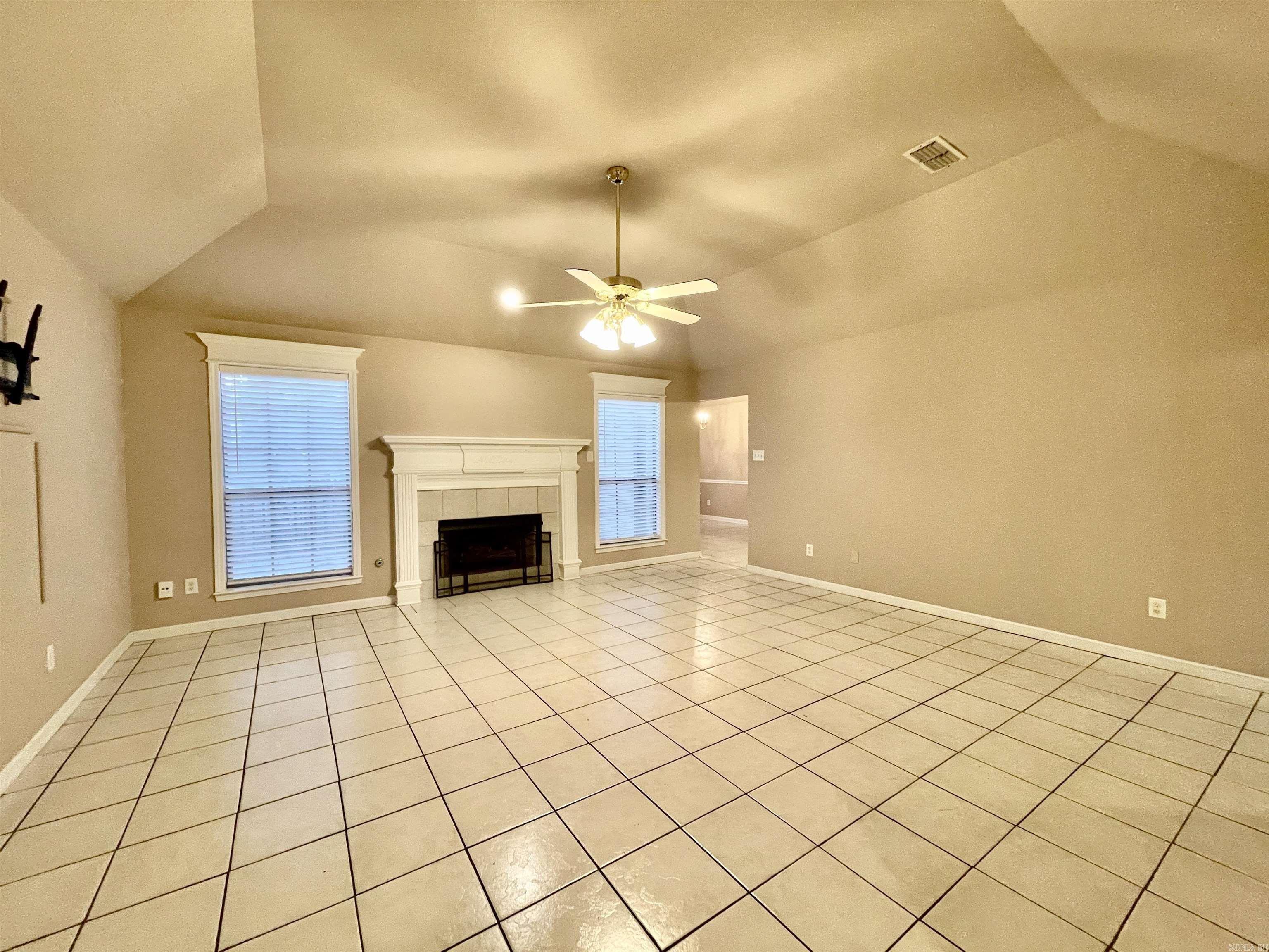 AUSTIN LAKES ADDN - Residential