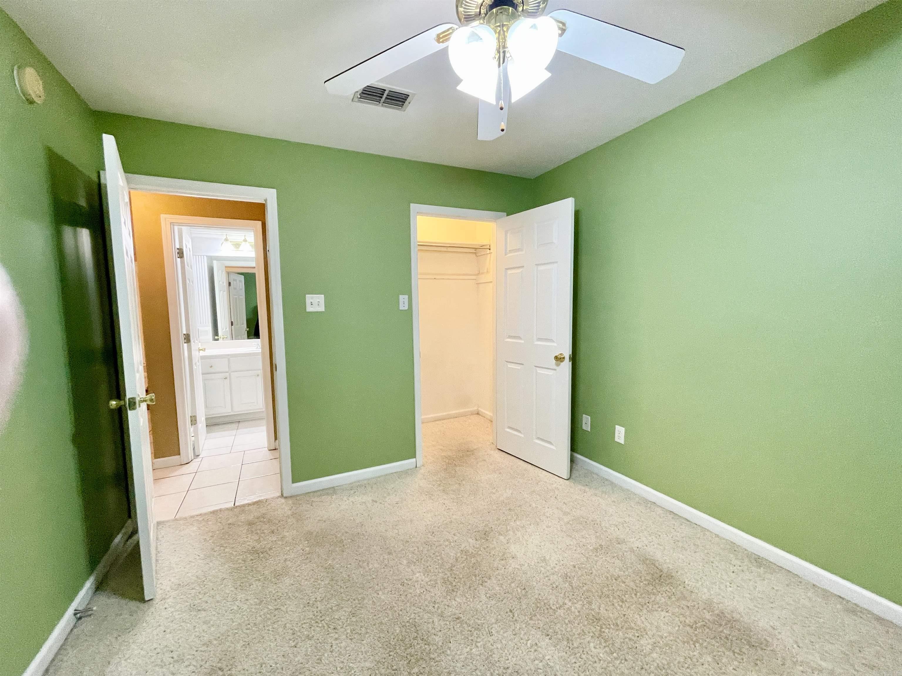 AUSTIN LAKES ADDN - Residential