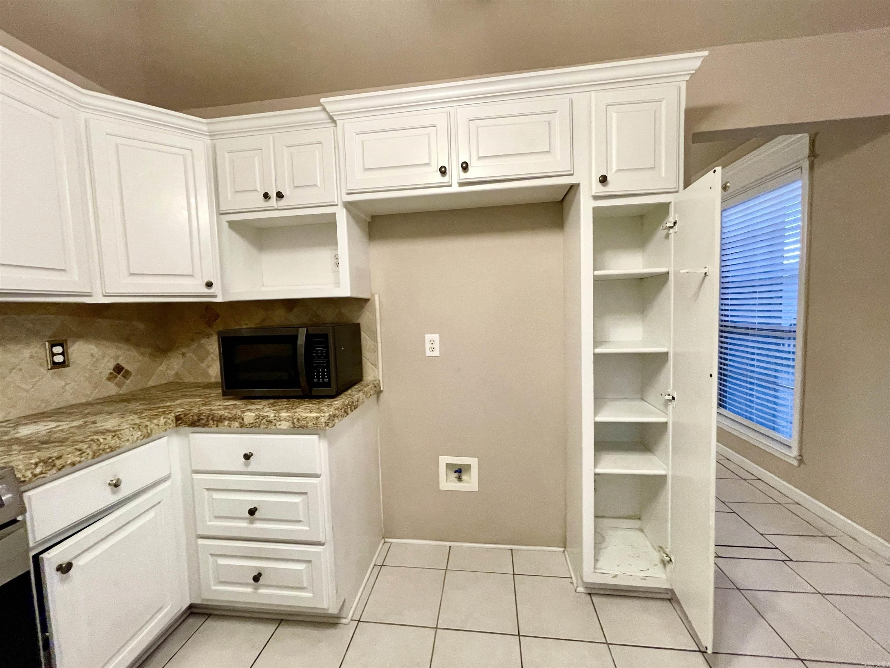 AUSTIN LAKES ADDN - Residential