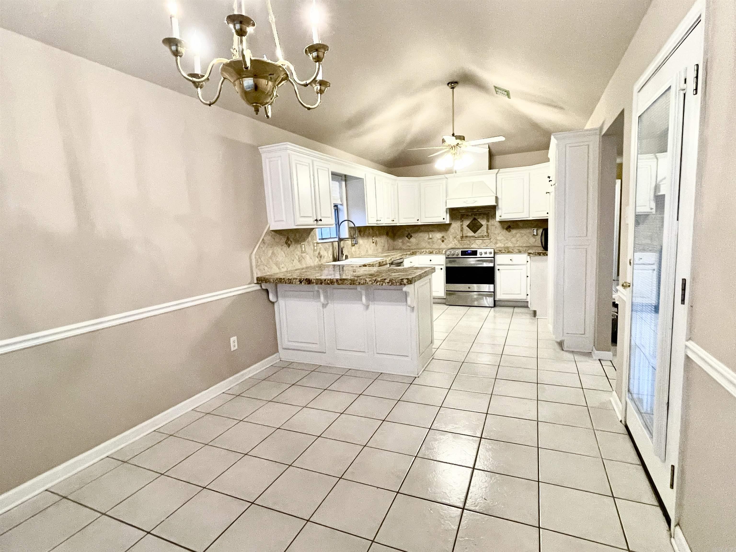 AUSTIN LAKES ADDN - Residential