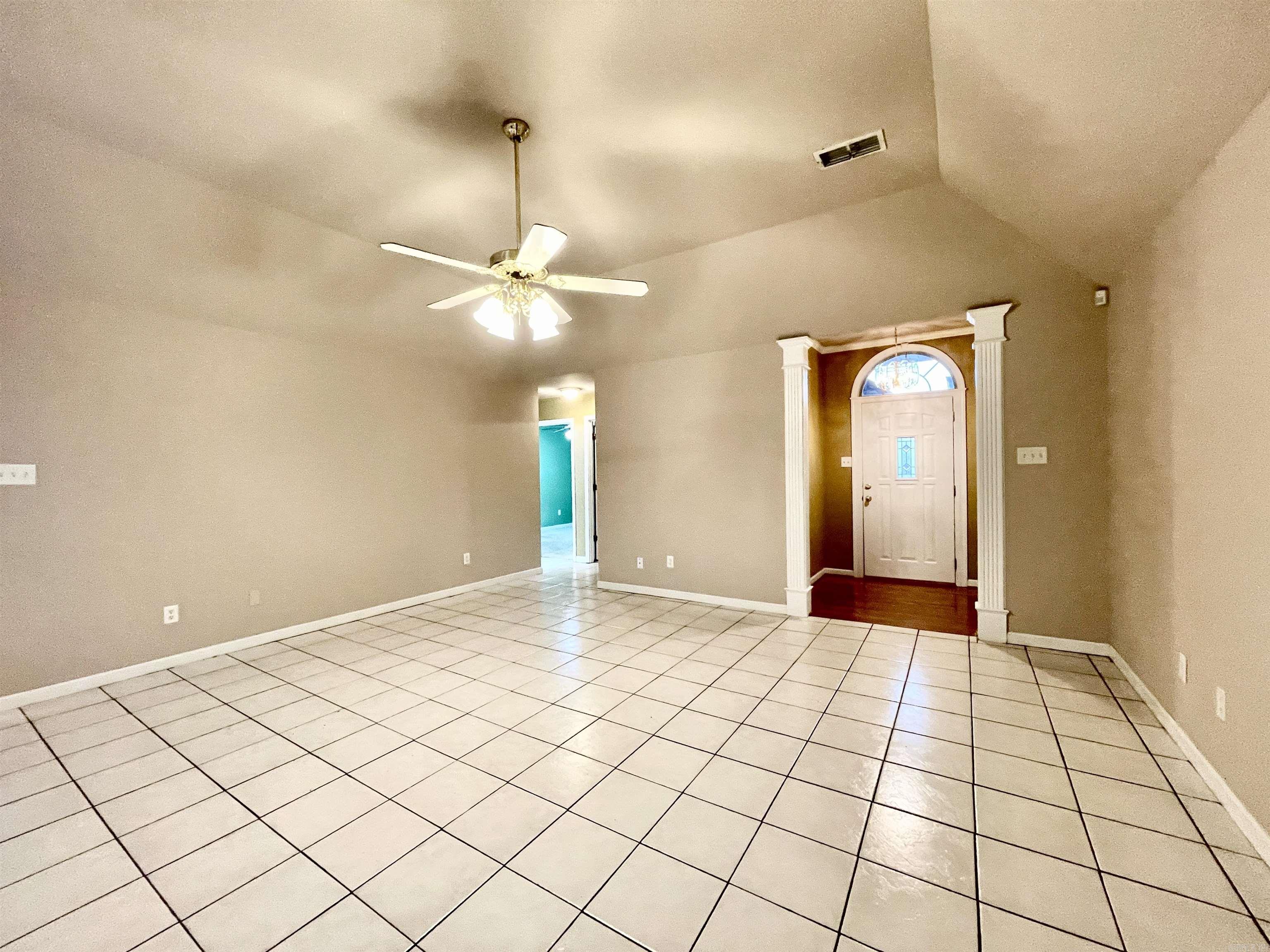 AUSTIN LAKES ADDN - Residential