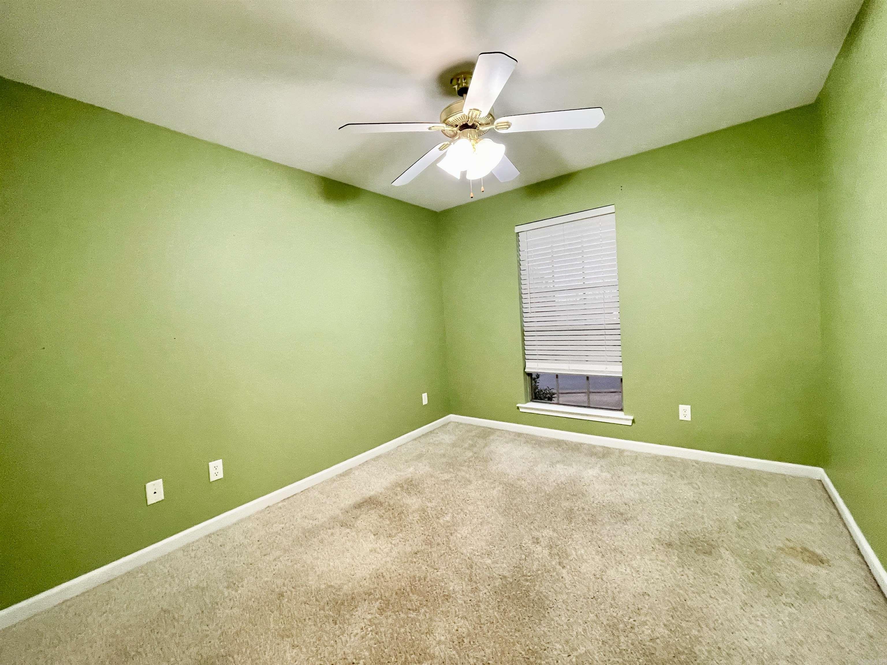 AUSTIN LAKES ADDN - Residential