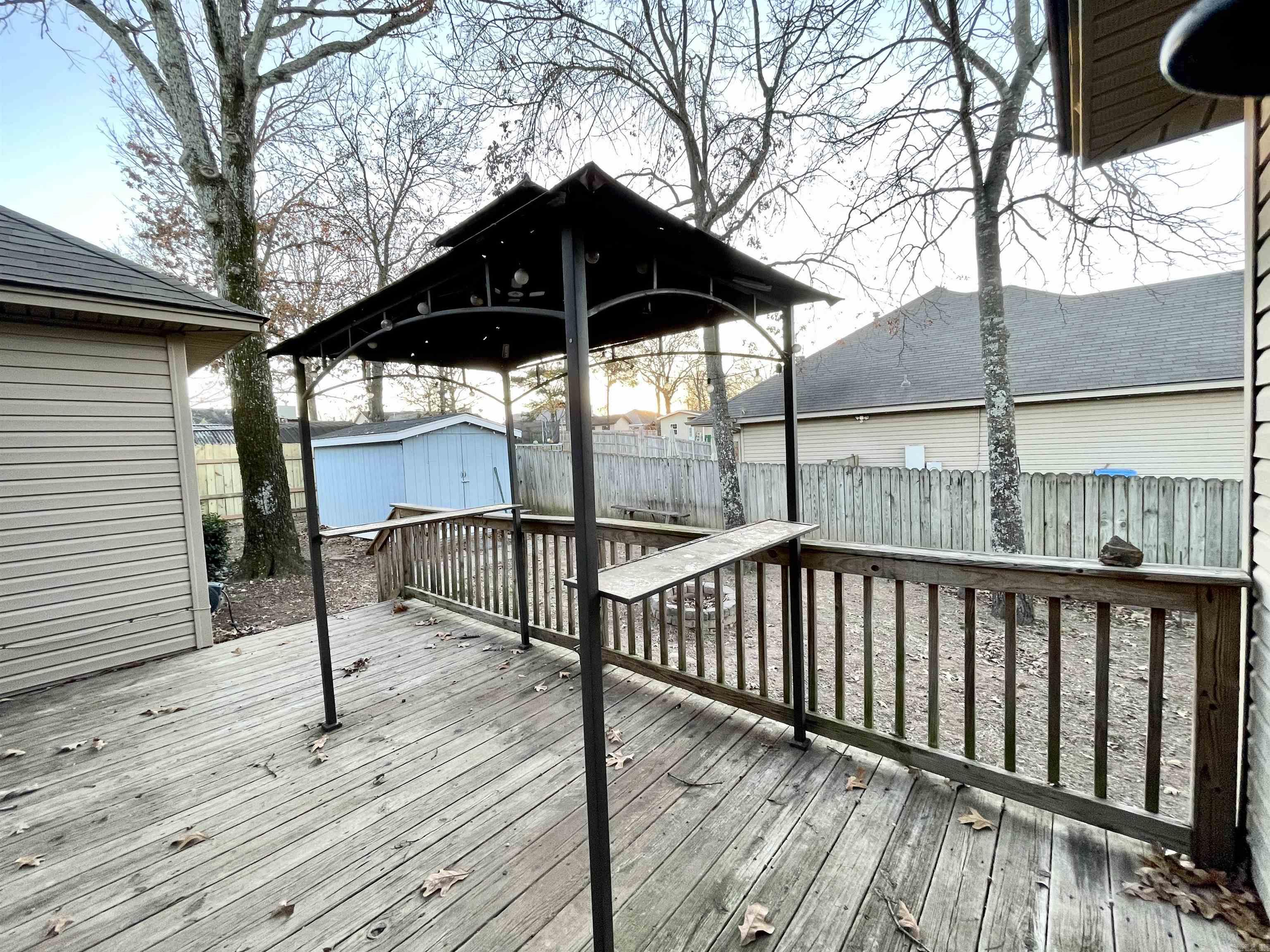 AUSTIN LAKES ADDN - Residential