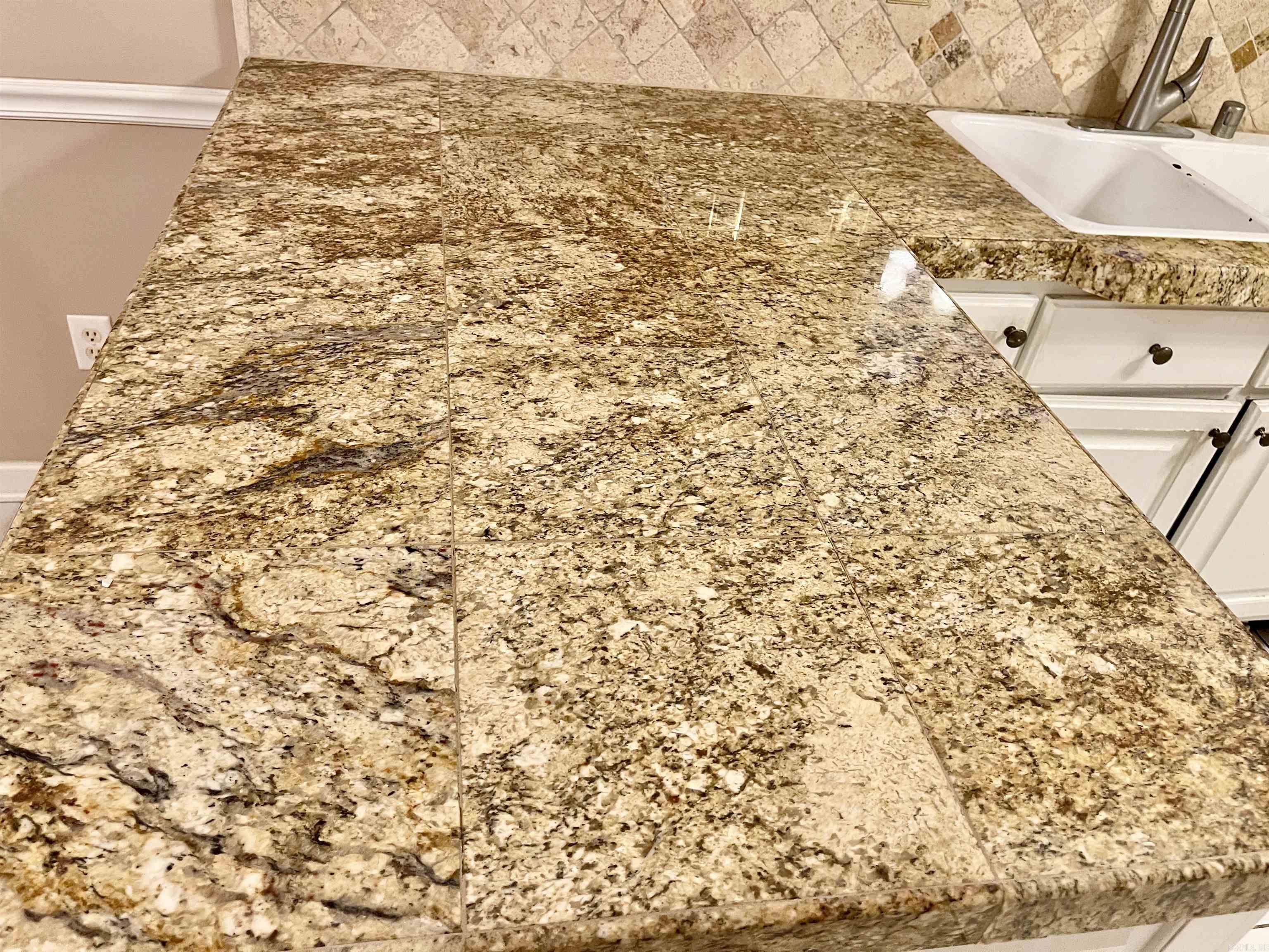 AUSTIN LAKES ADDN - Residential