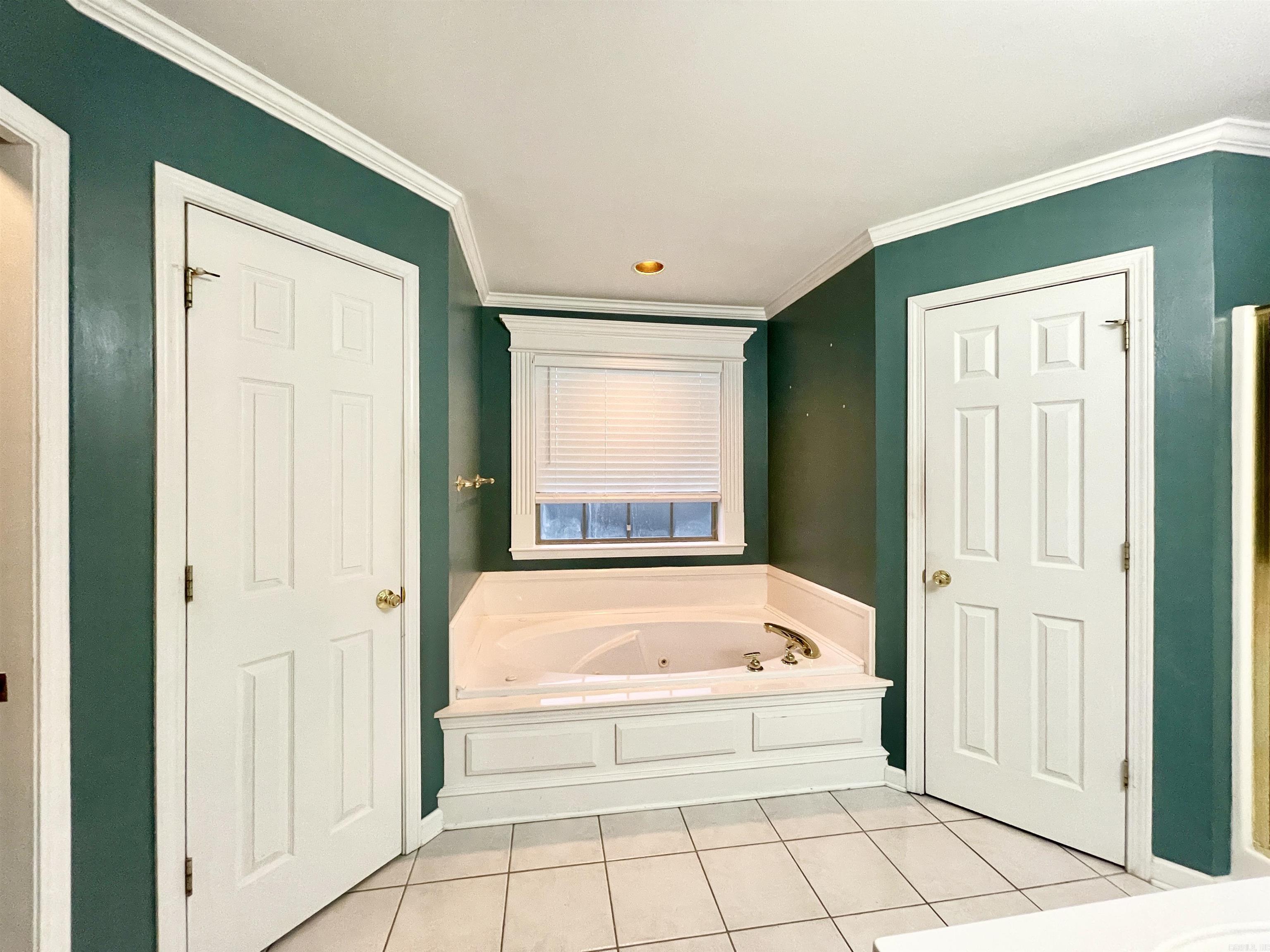 AUSTIN LAKES ADDN - Residential