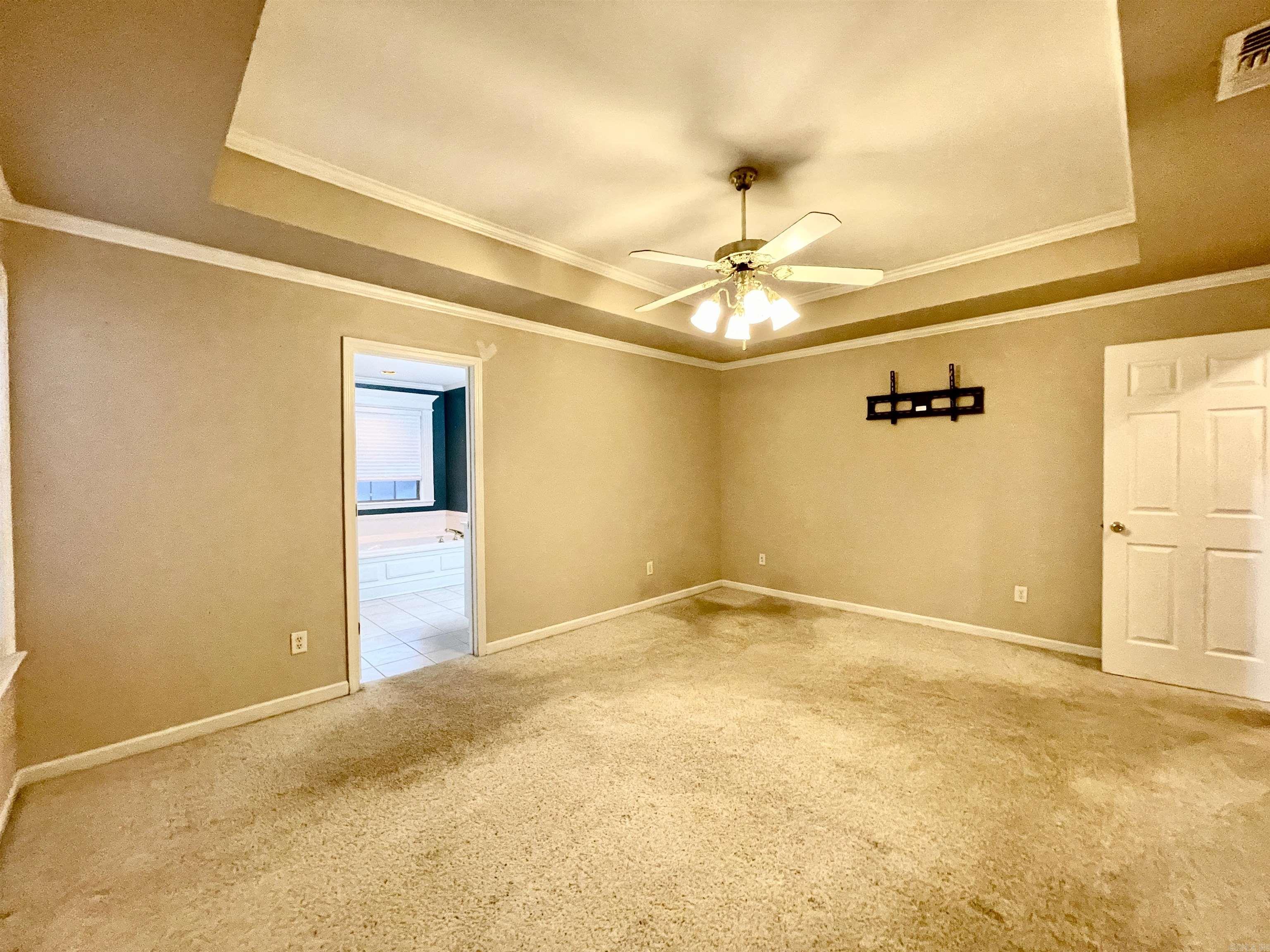 AUSTIN LAKES ADDN - Residential