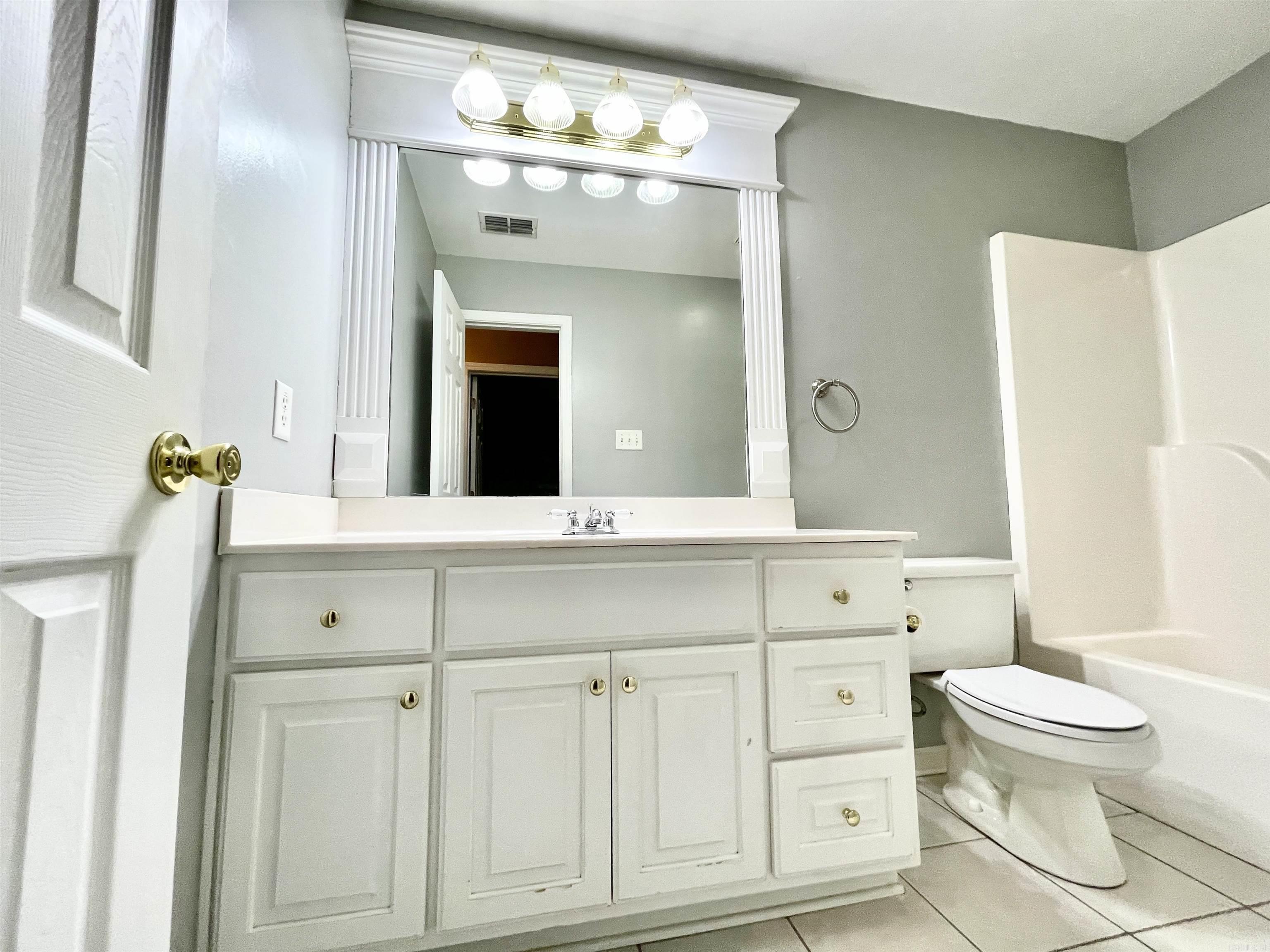 AUSTIN LAKES ADDN - Residential