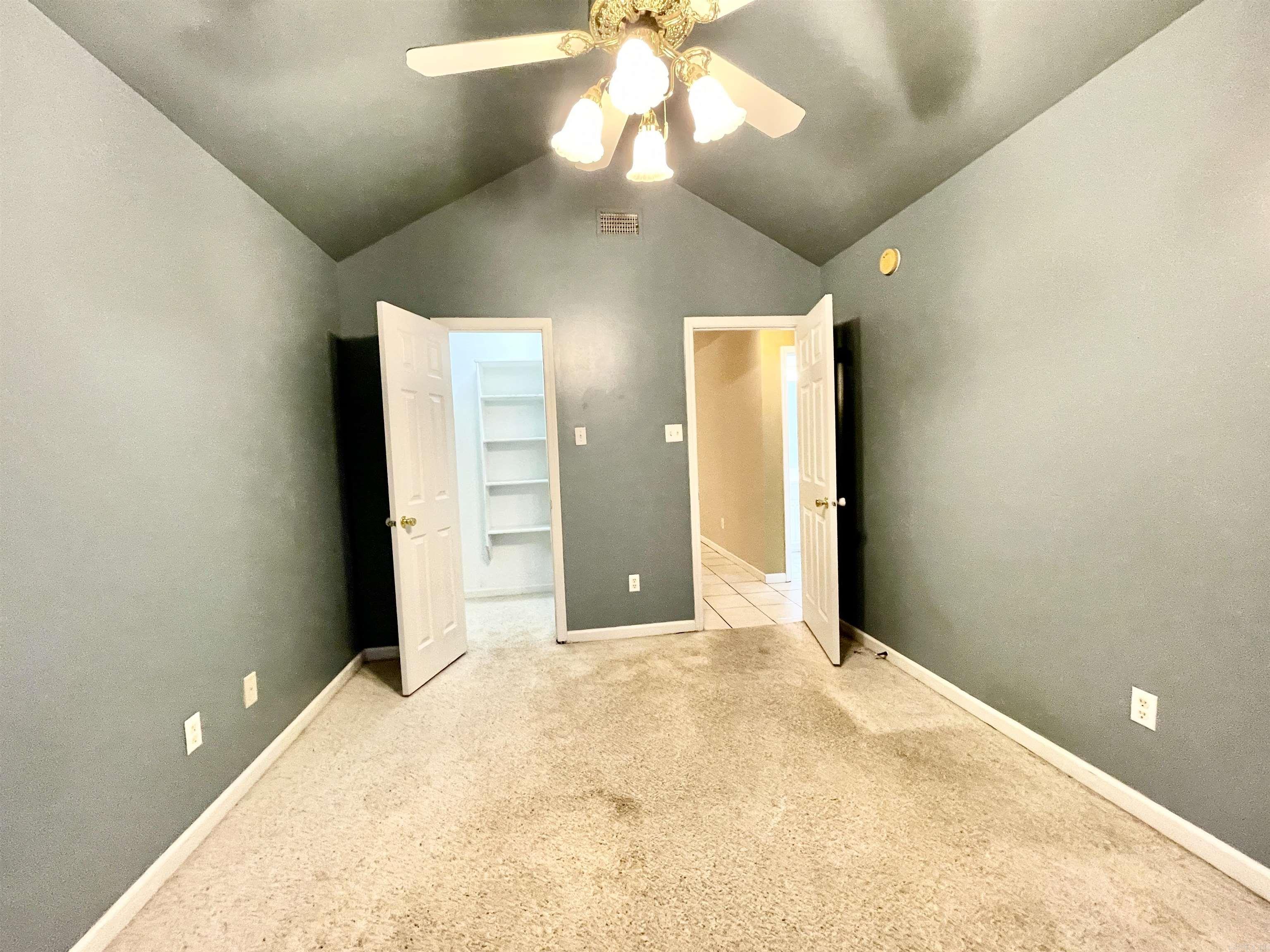 AUSTIN LAKES ADDN - Residential