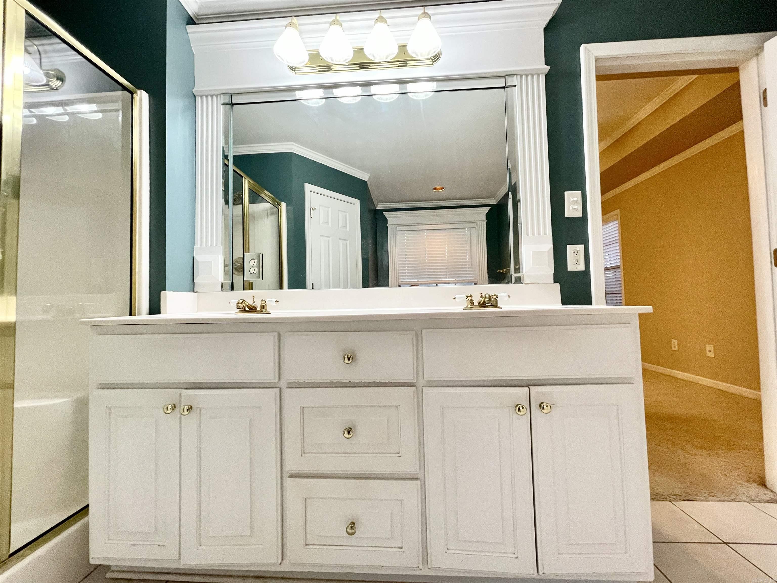 AUSTIN LAKES ADDN - Residential