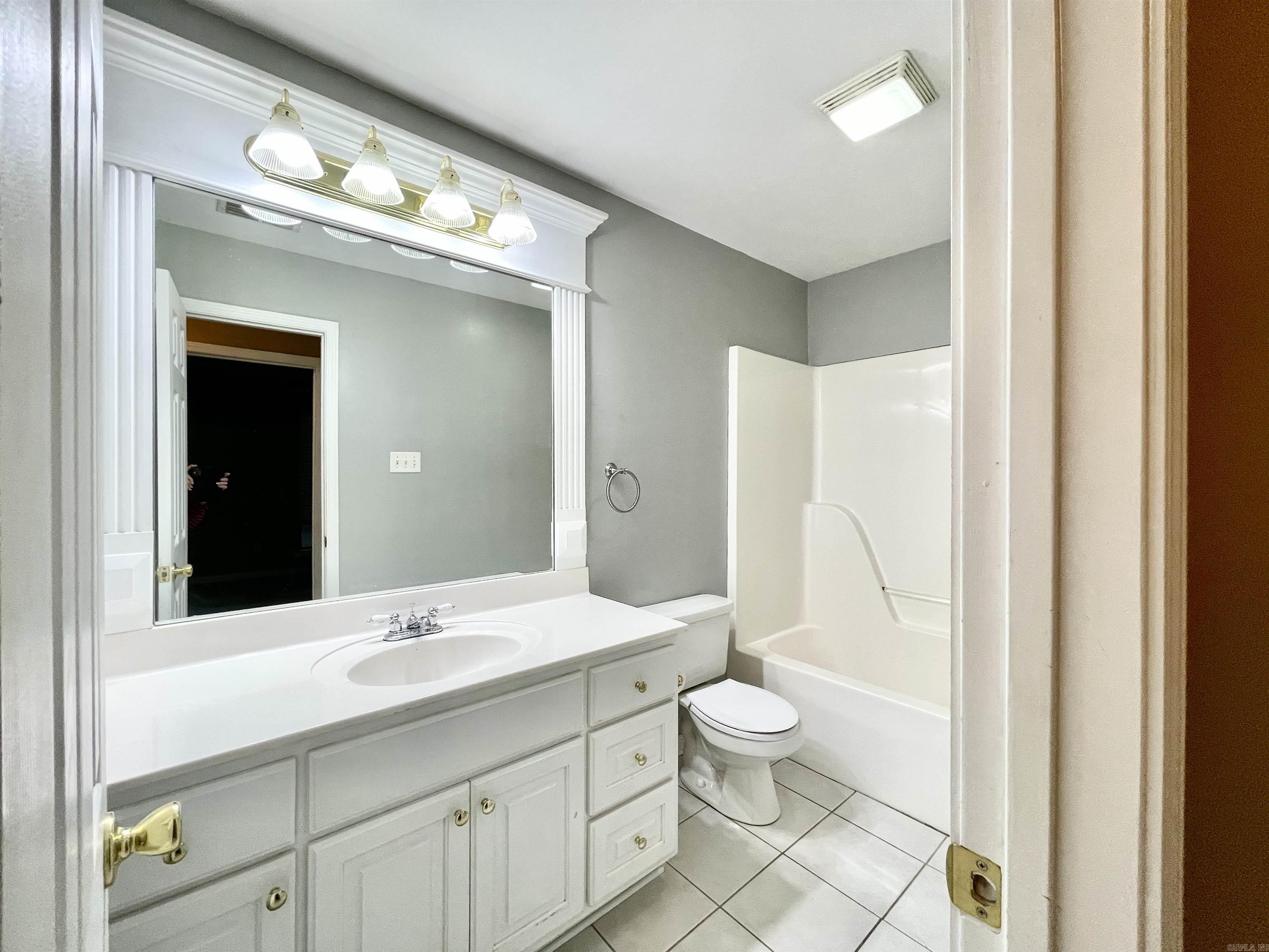 AUSTIN LAKES ADDN - Residential