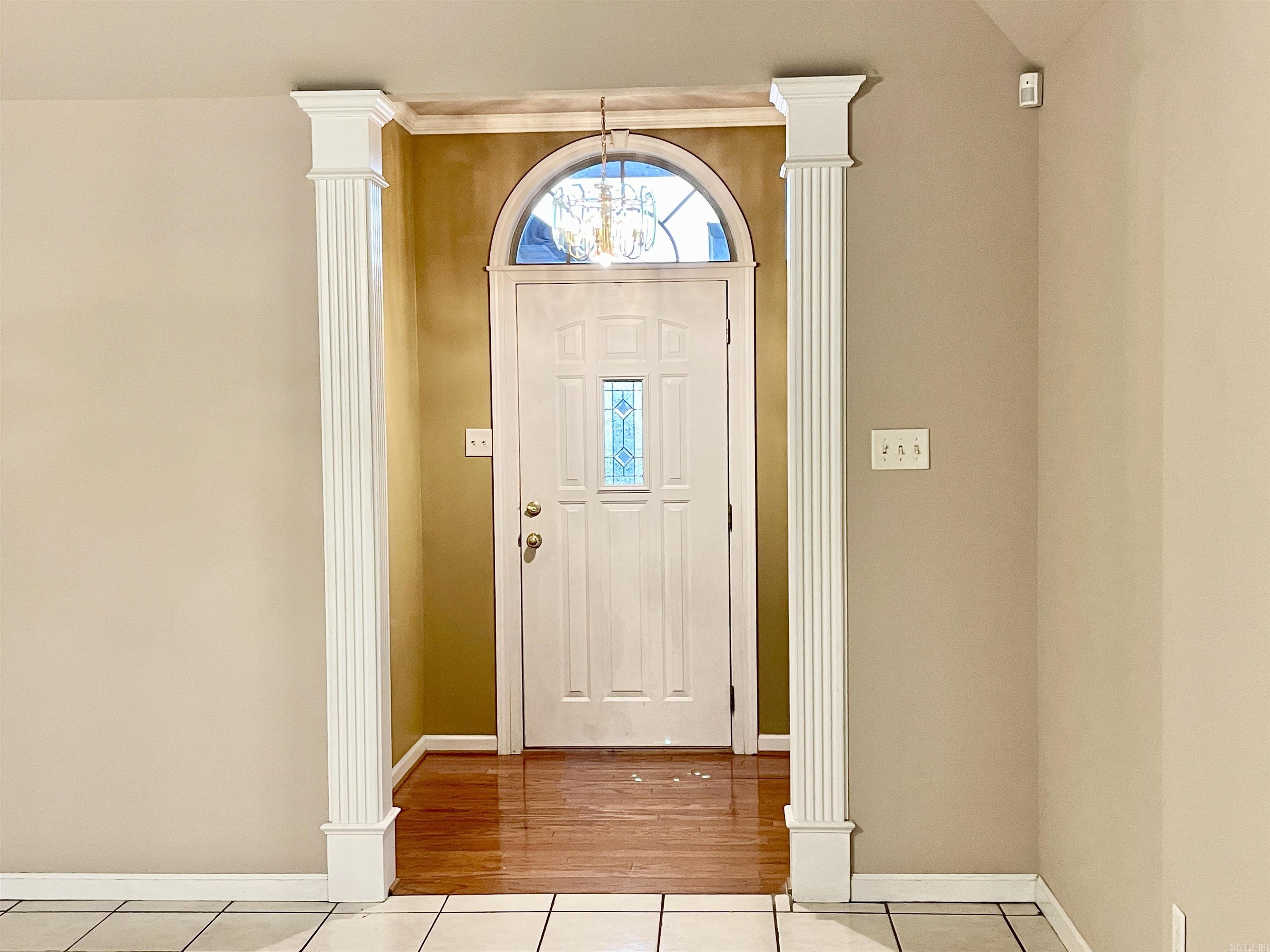 AUSTIN LAKES ADDN - Residential