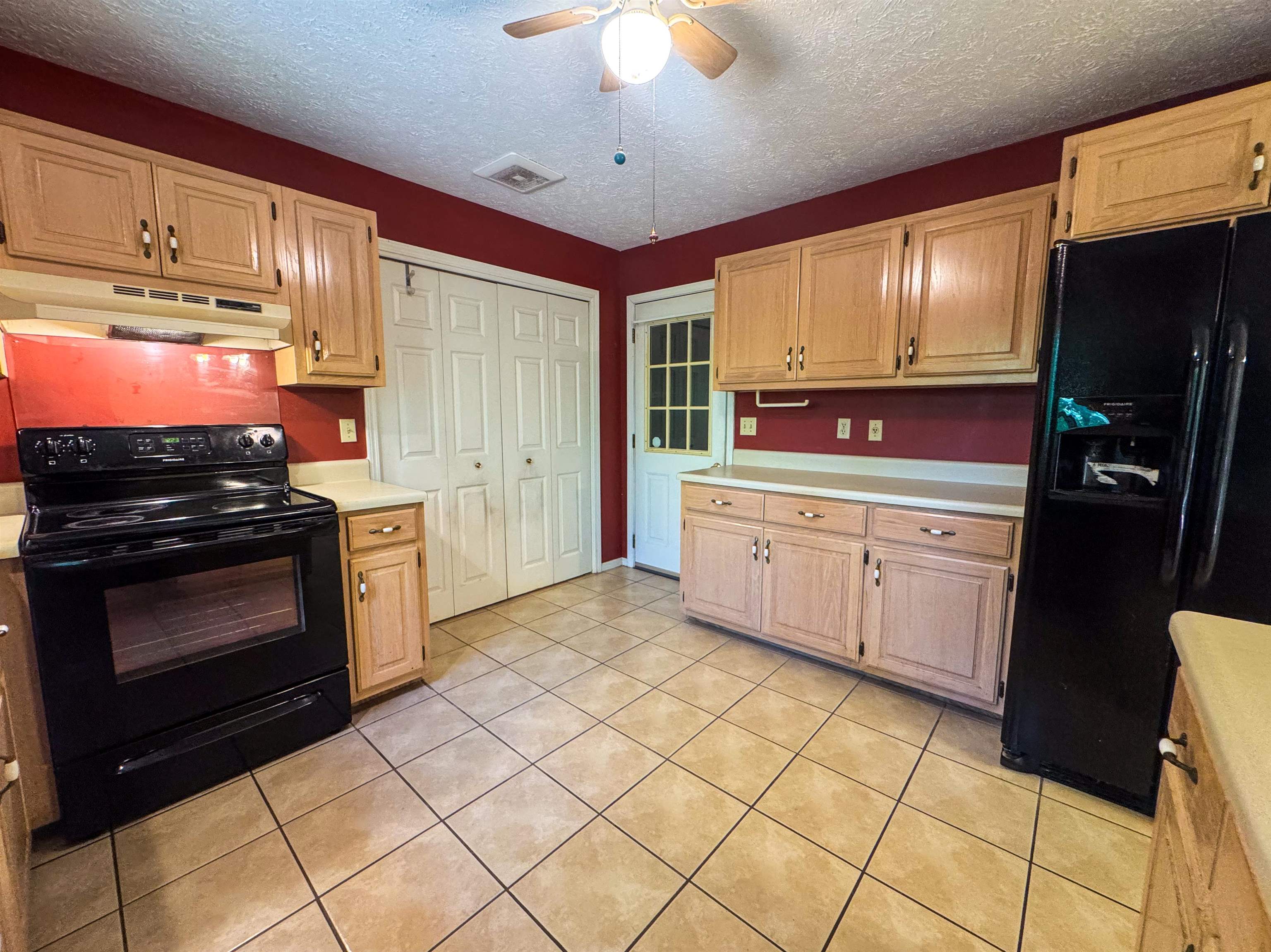 Seminole Second - Residential