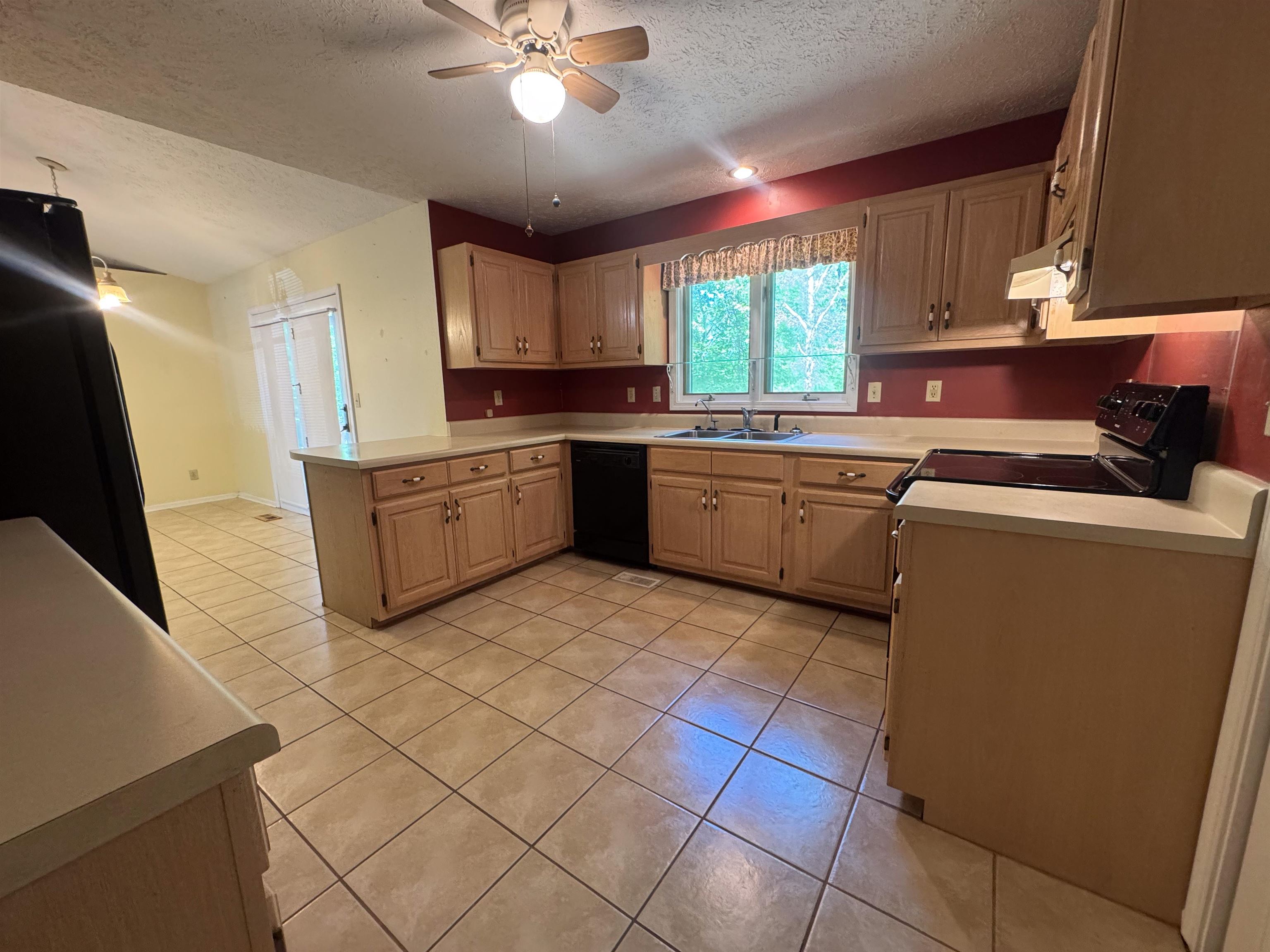 Seminole Second - Residential