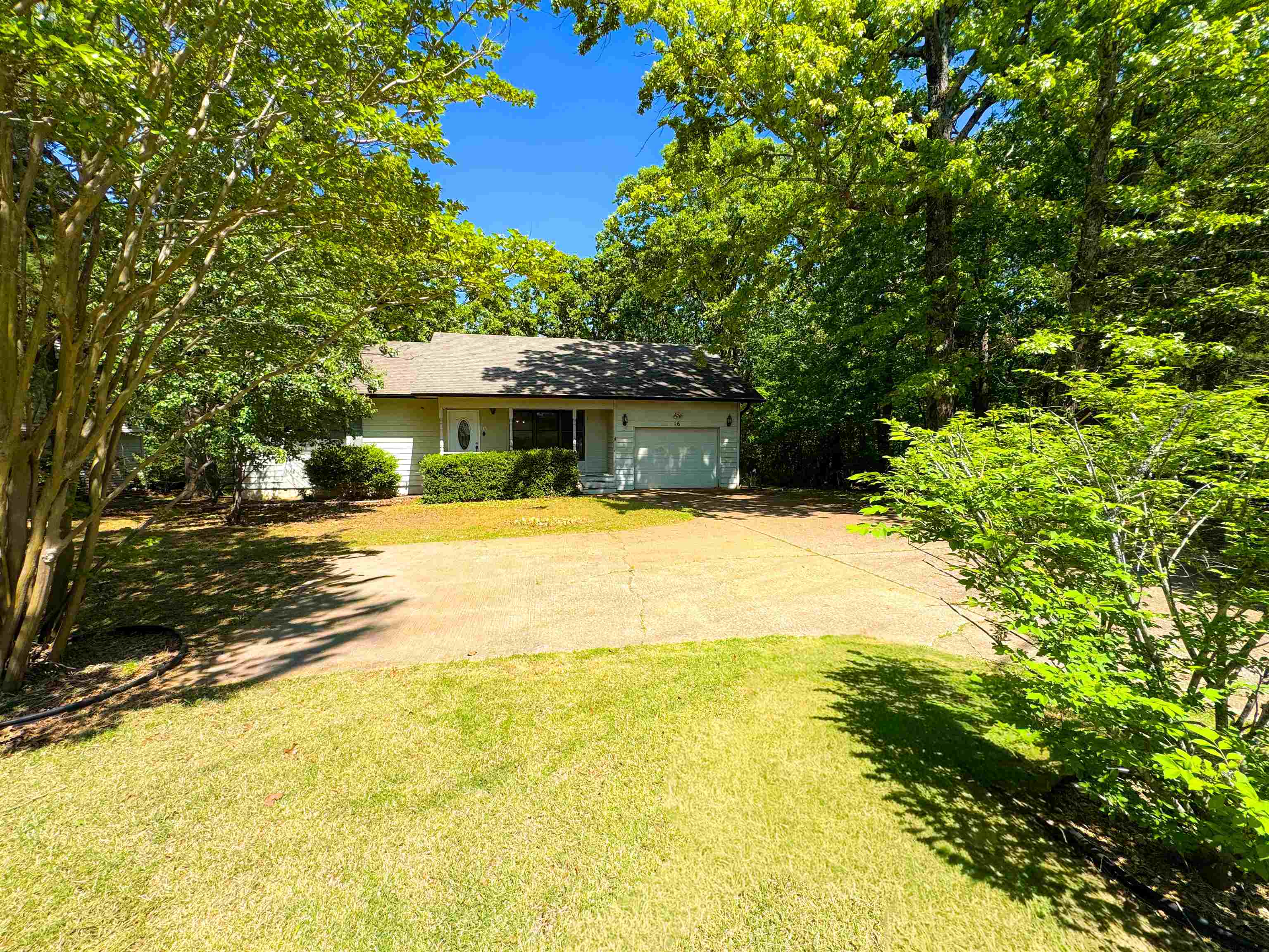 Seminole Second - Residential