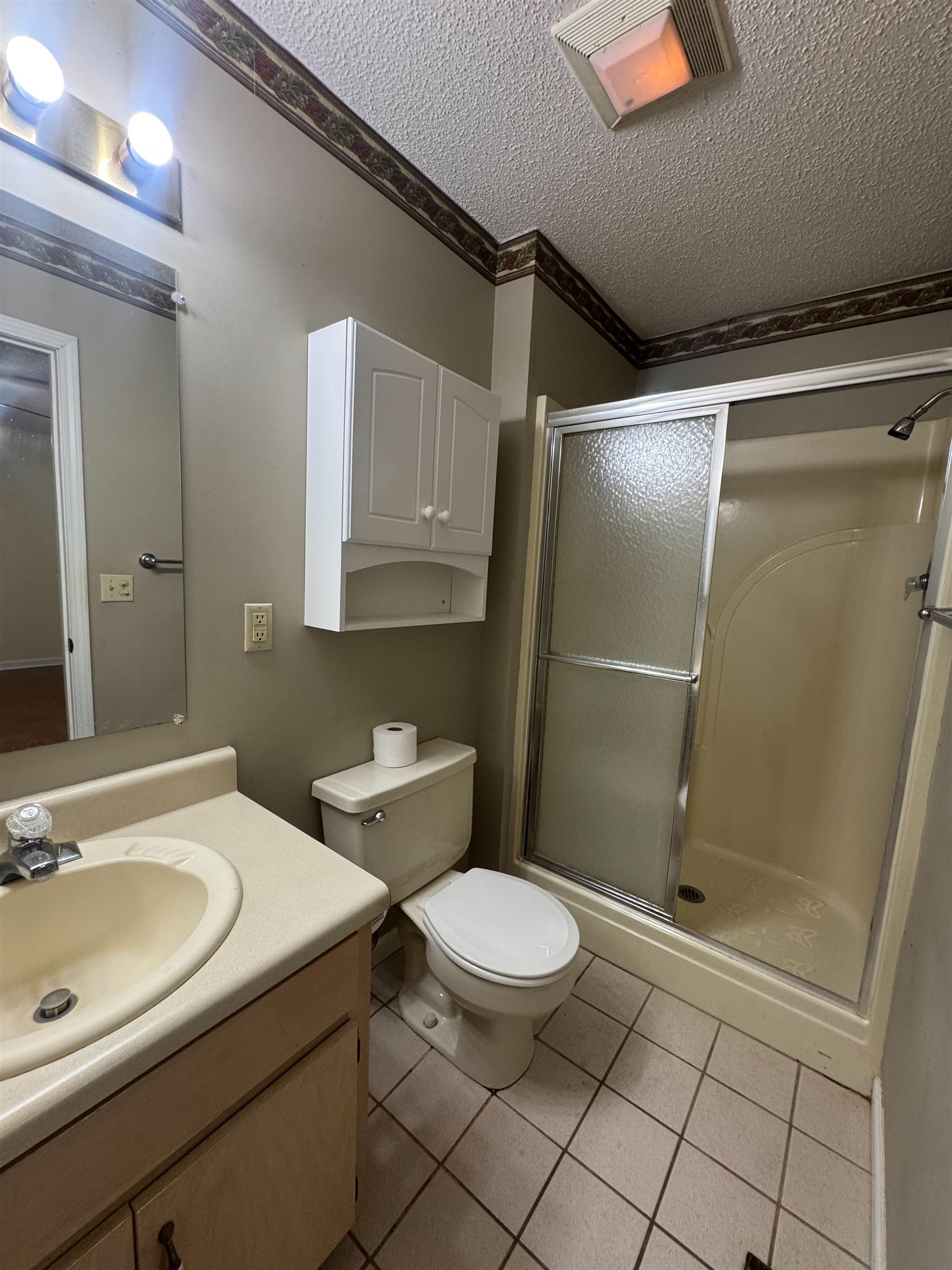 Seminole Second - Residential