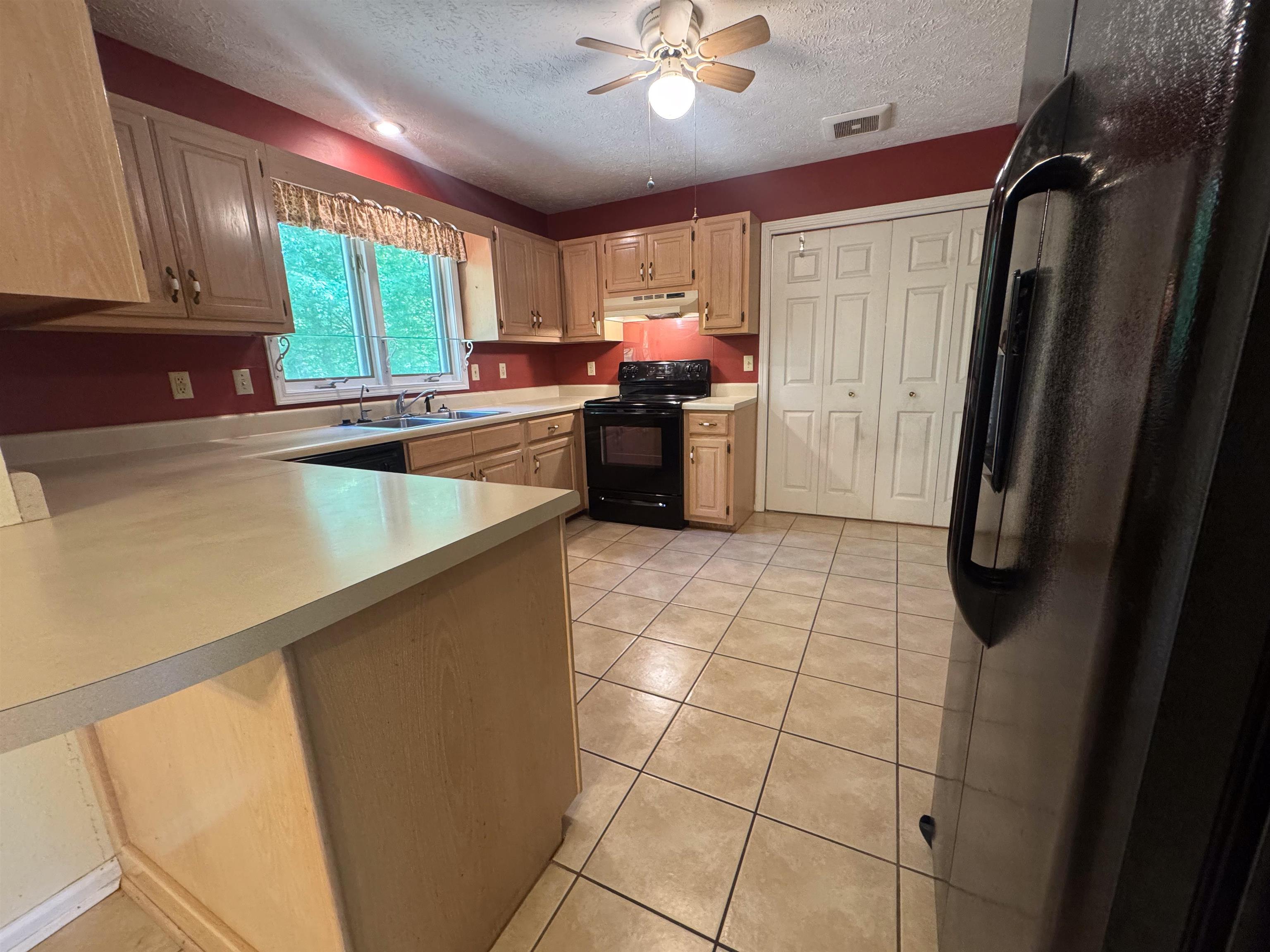 Seminole Second - Residential