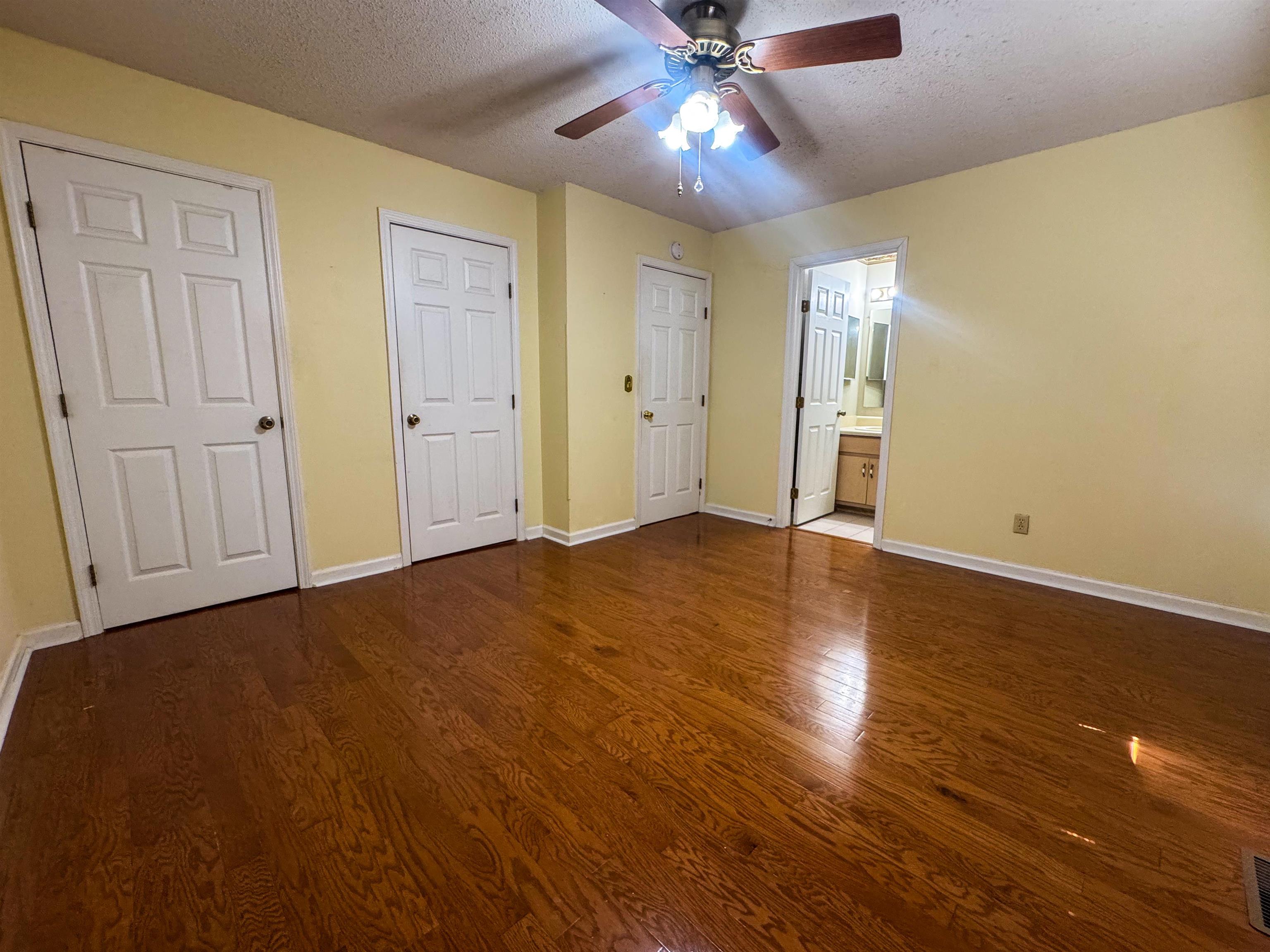 Seminole Second - Residential