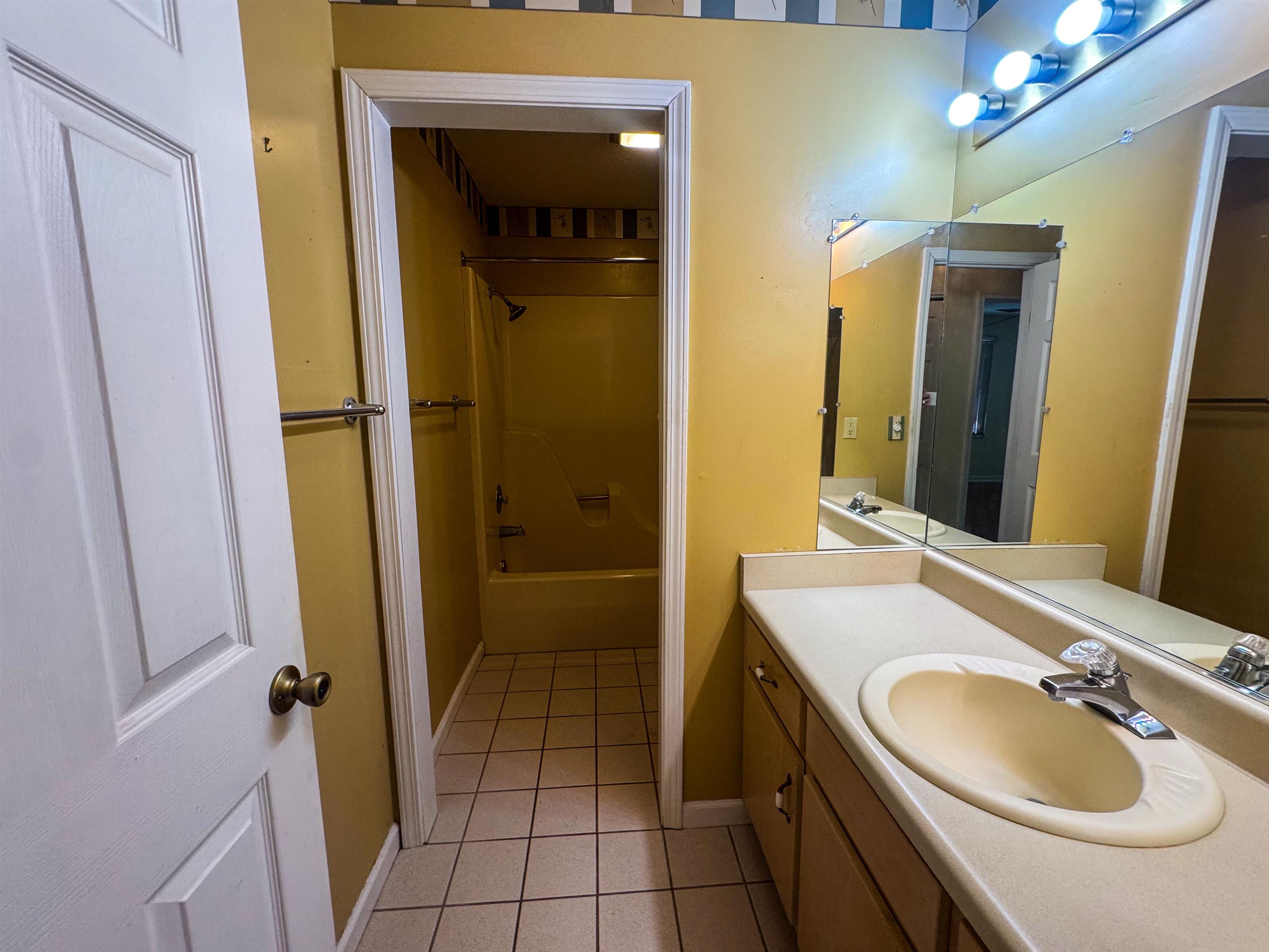 Seminole Second - Residential