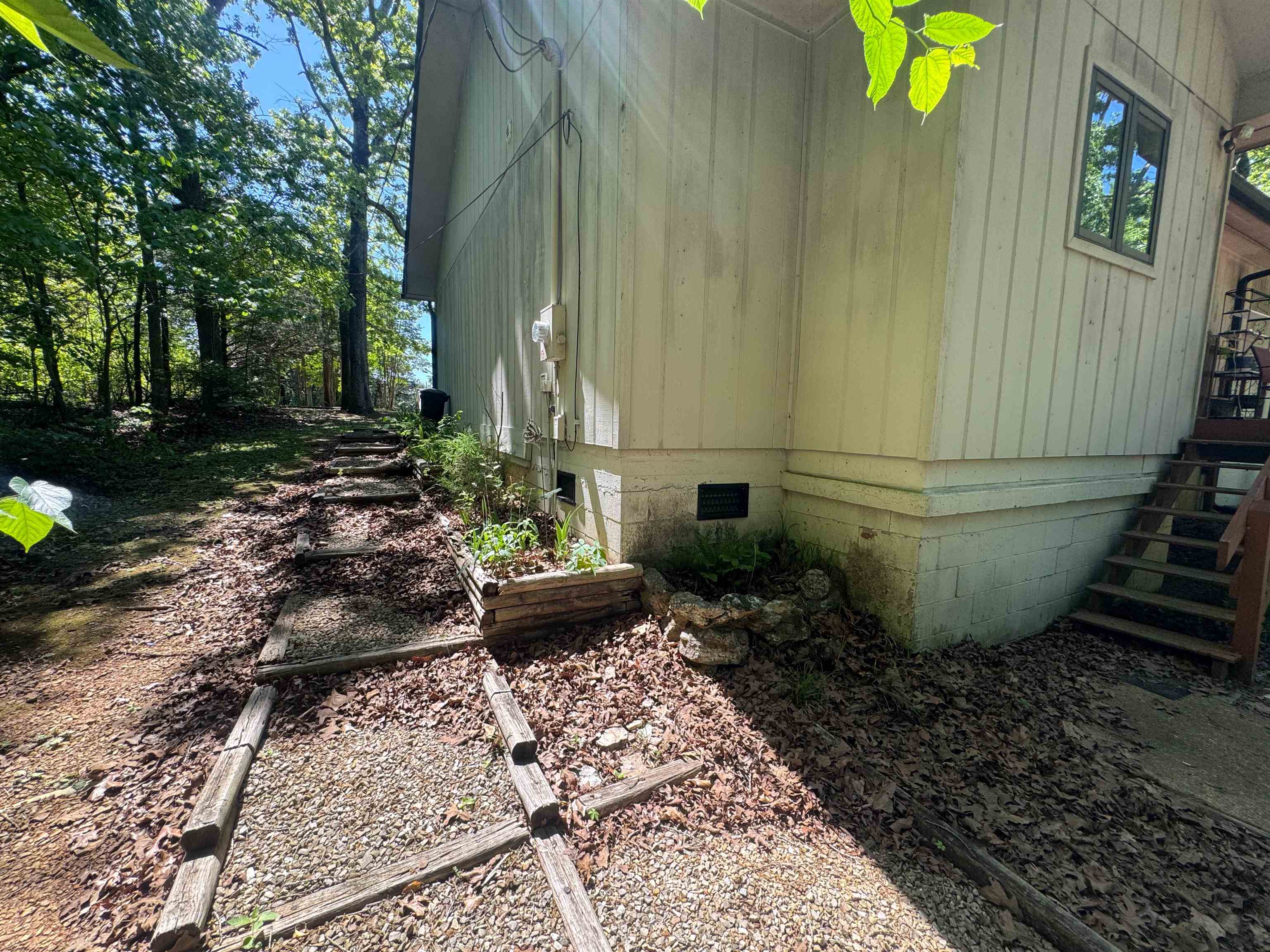 Seminole Second - Residential