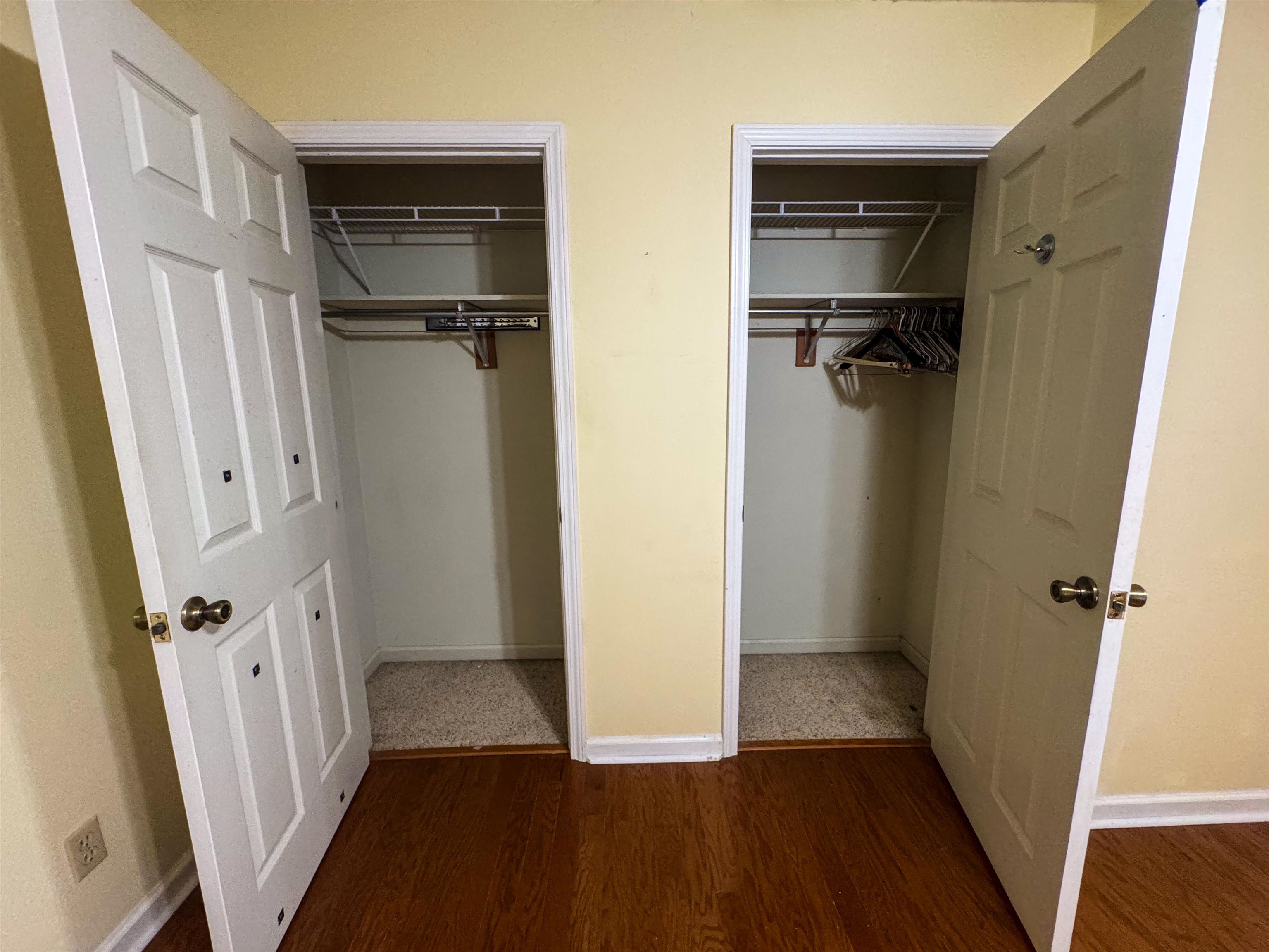 Seminole Second - Residential