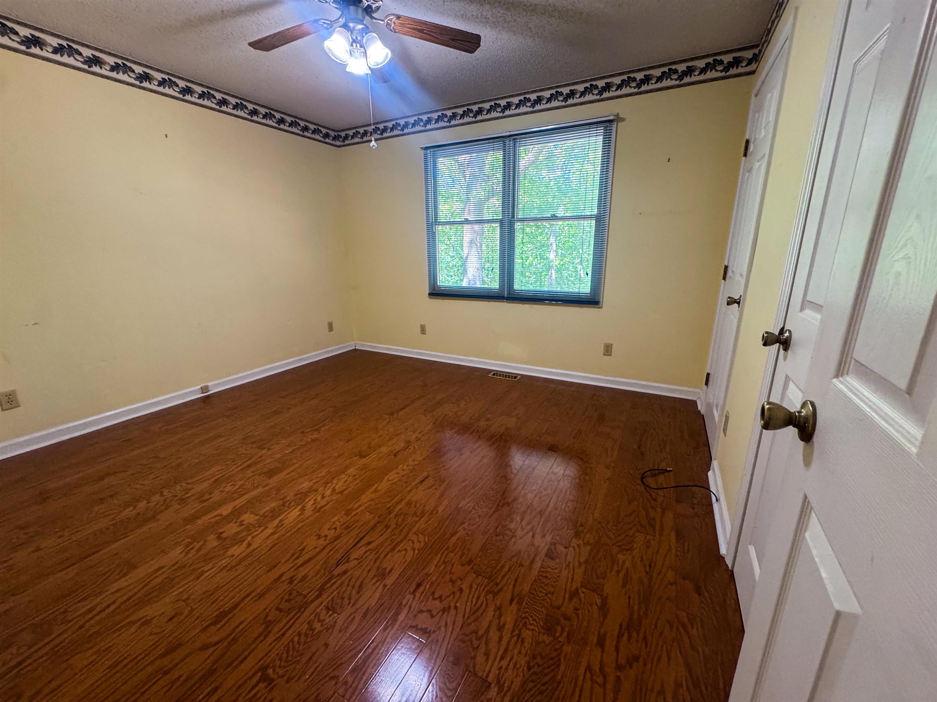 Seminole Second - Residential