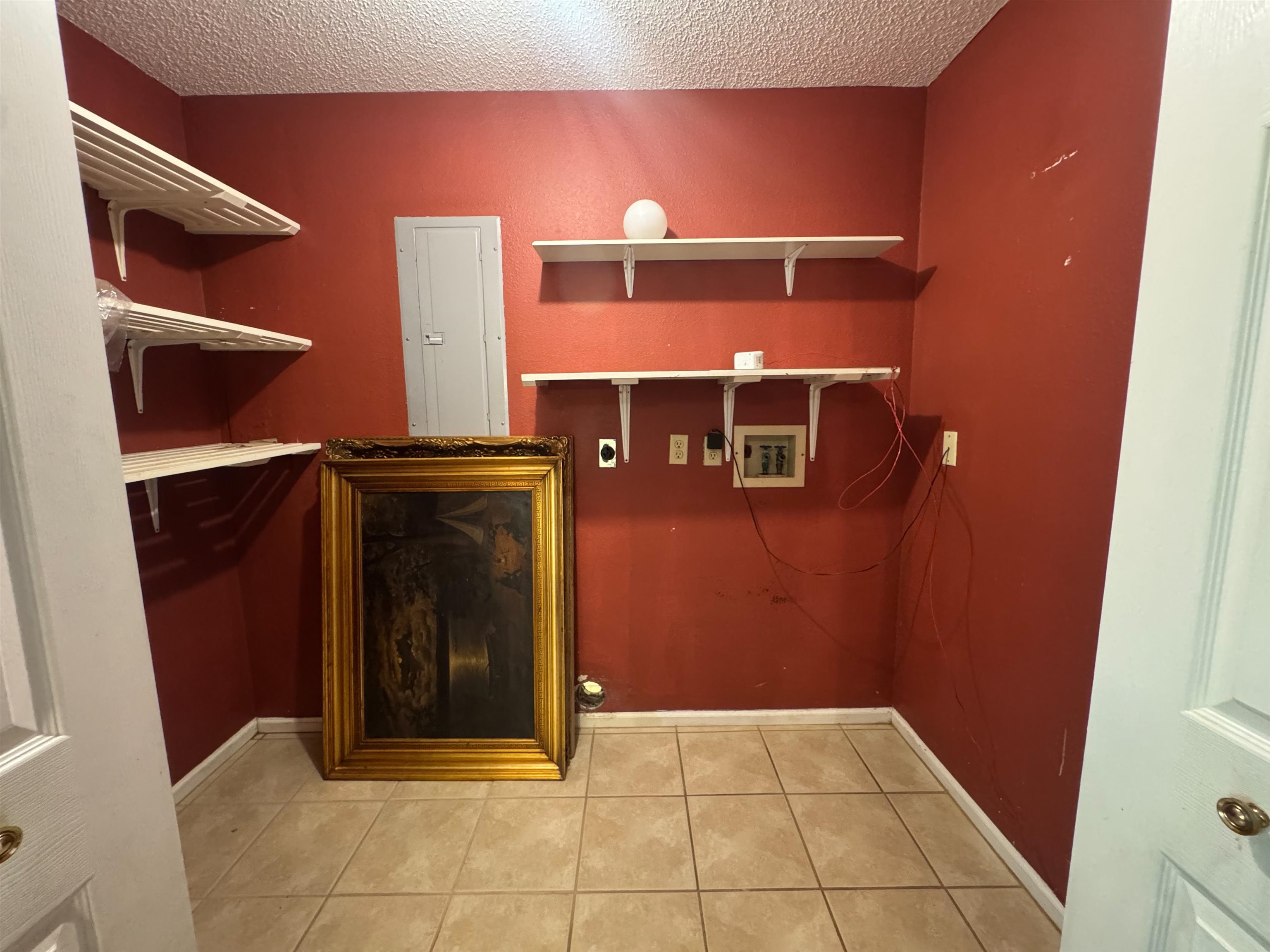 Seminole Second - Residential