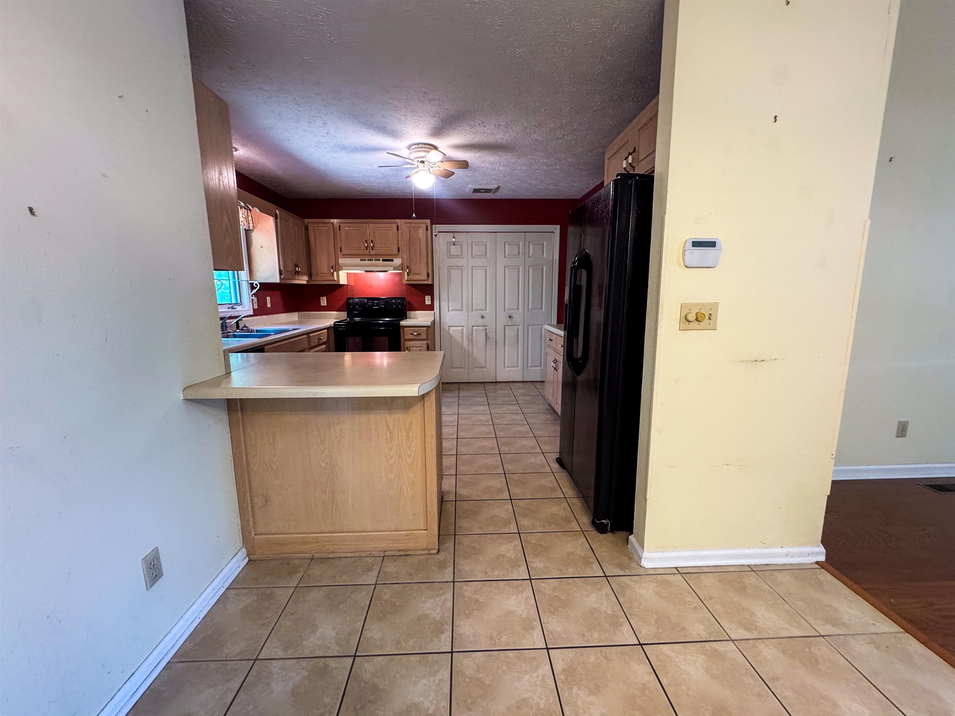 Seminole Second - Residential