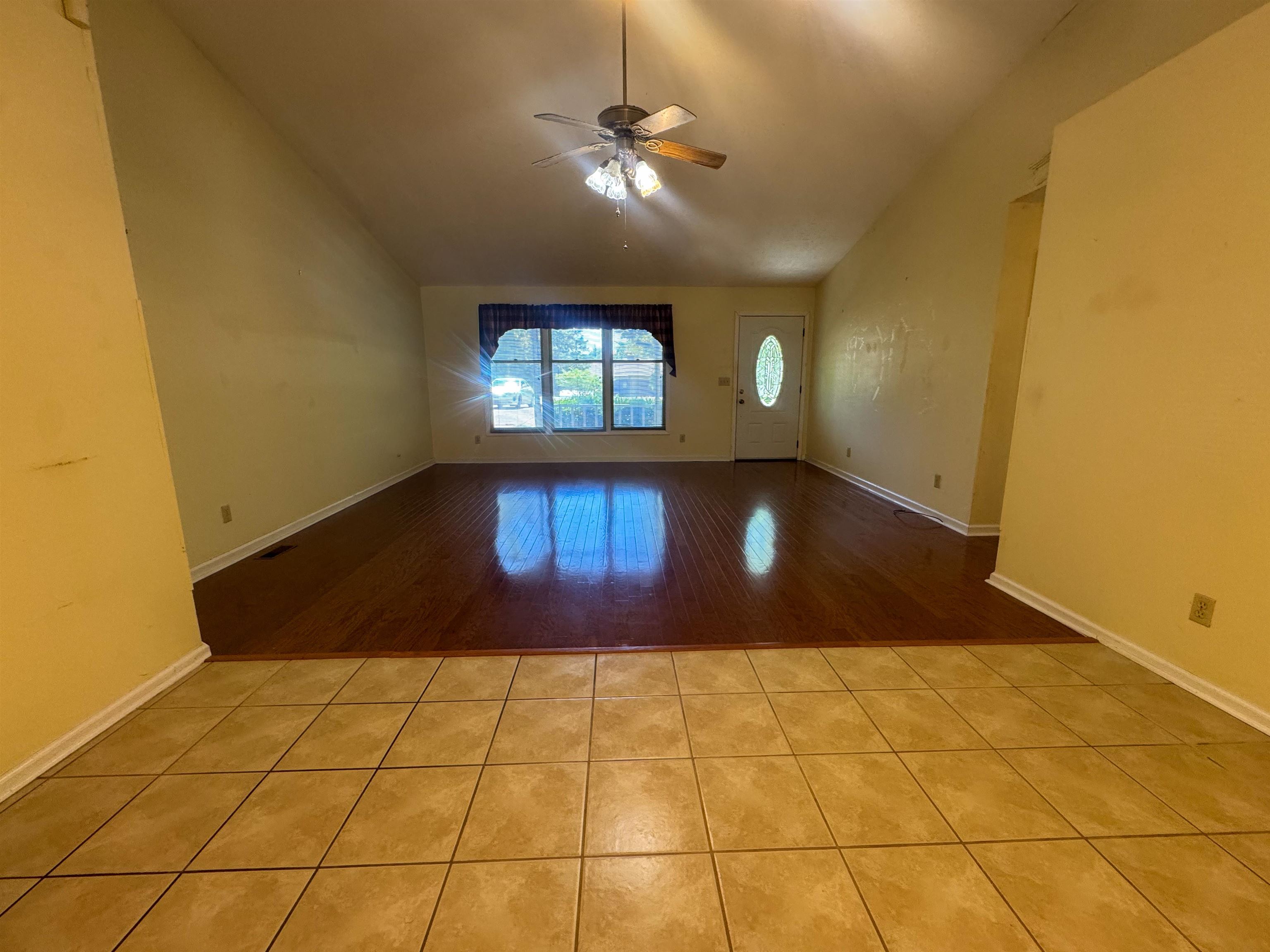 Seminole Second - Residential