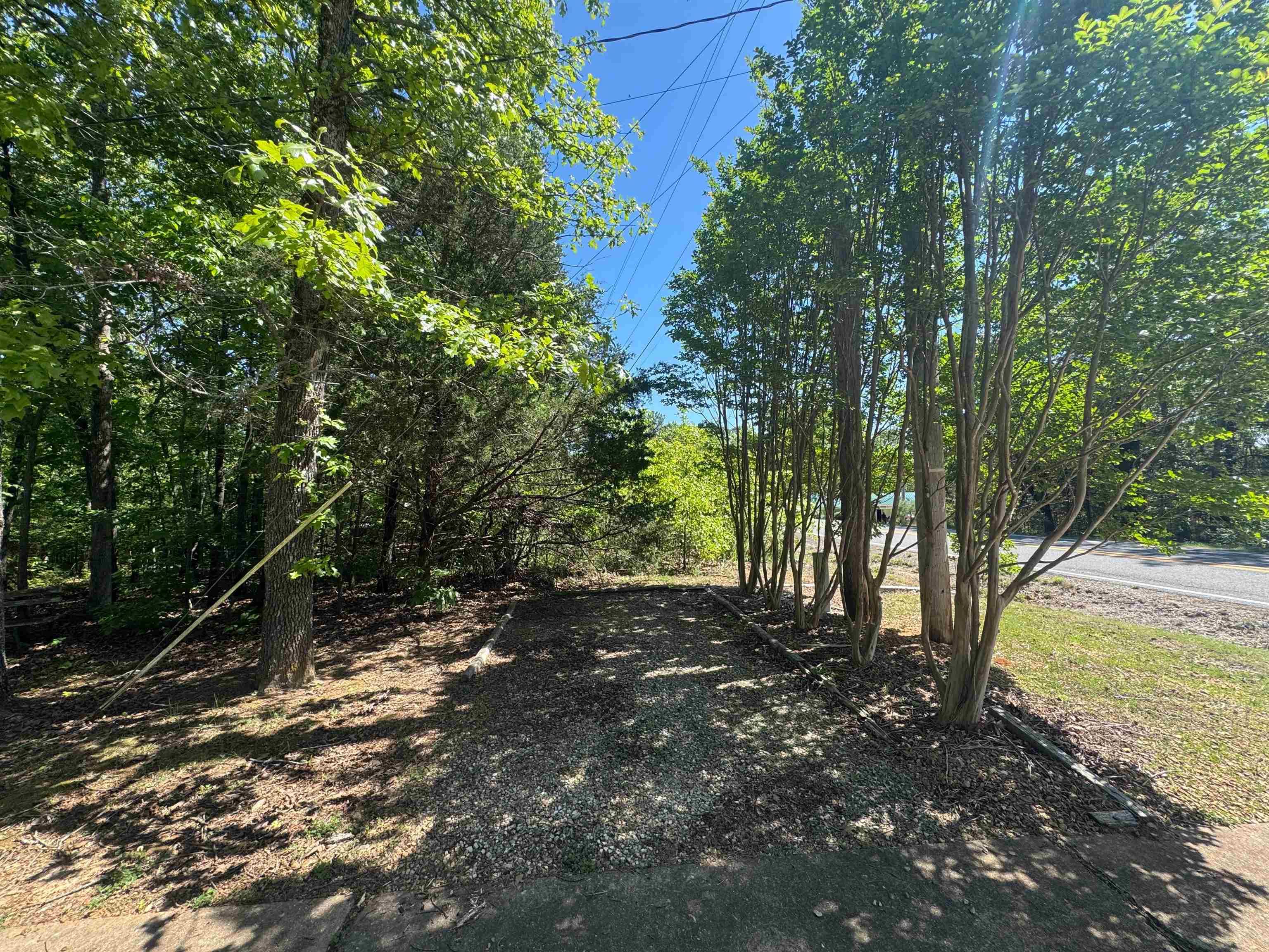 Seminole Second - Residential