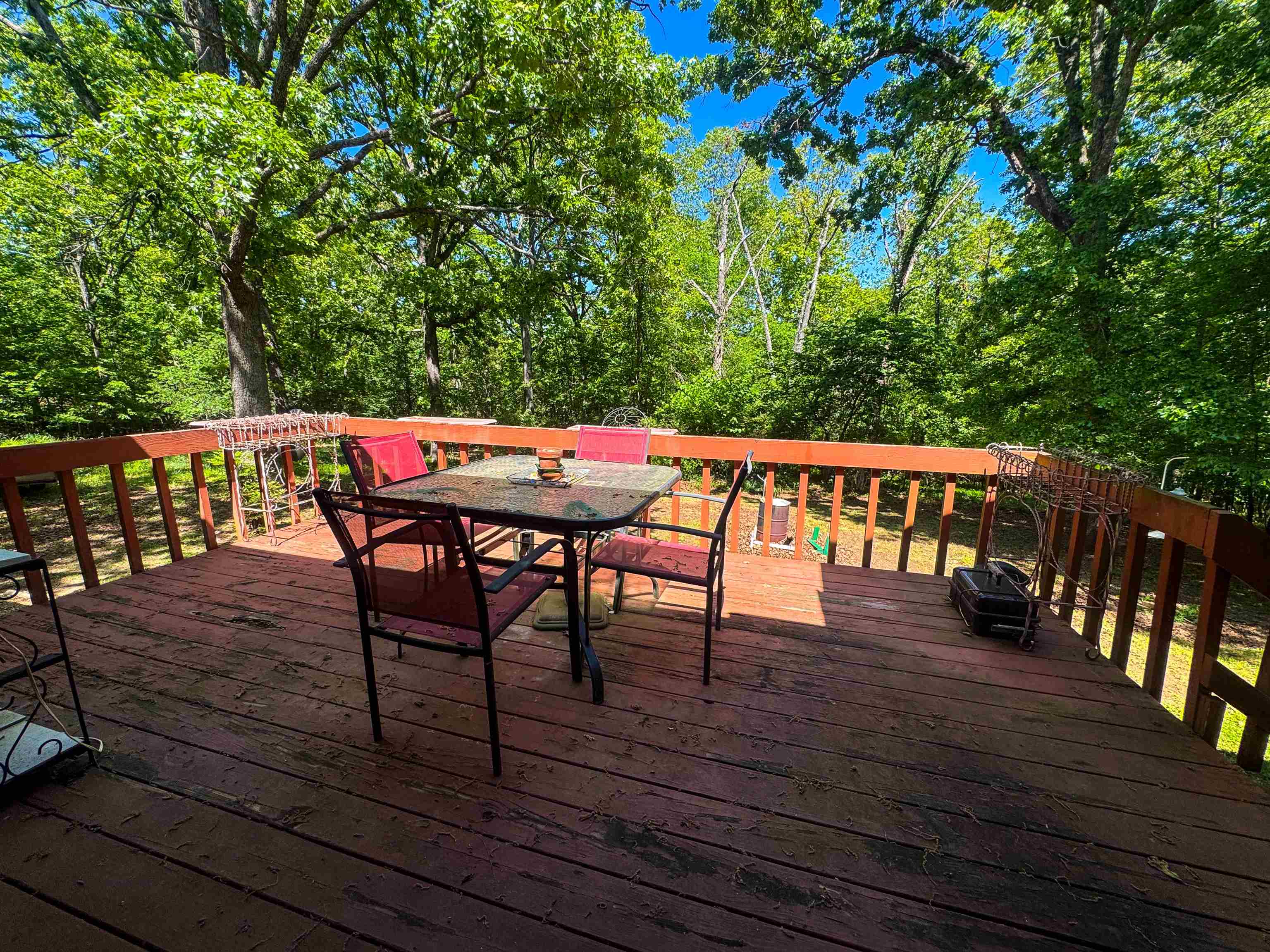 Seminole Second - Residential