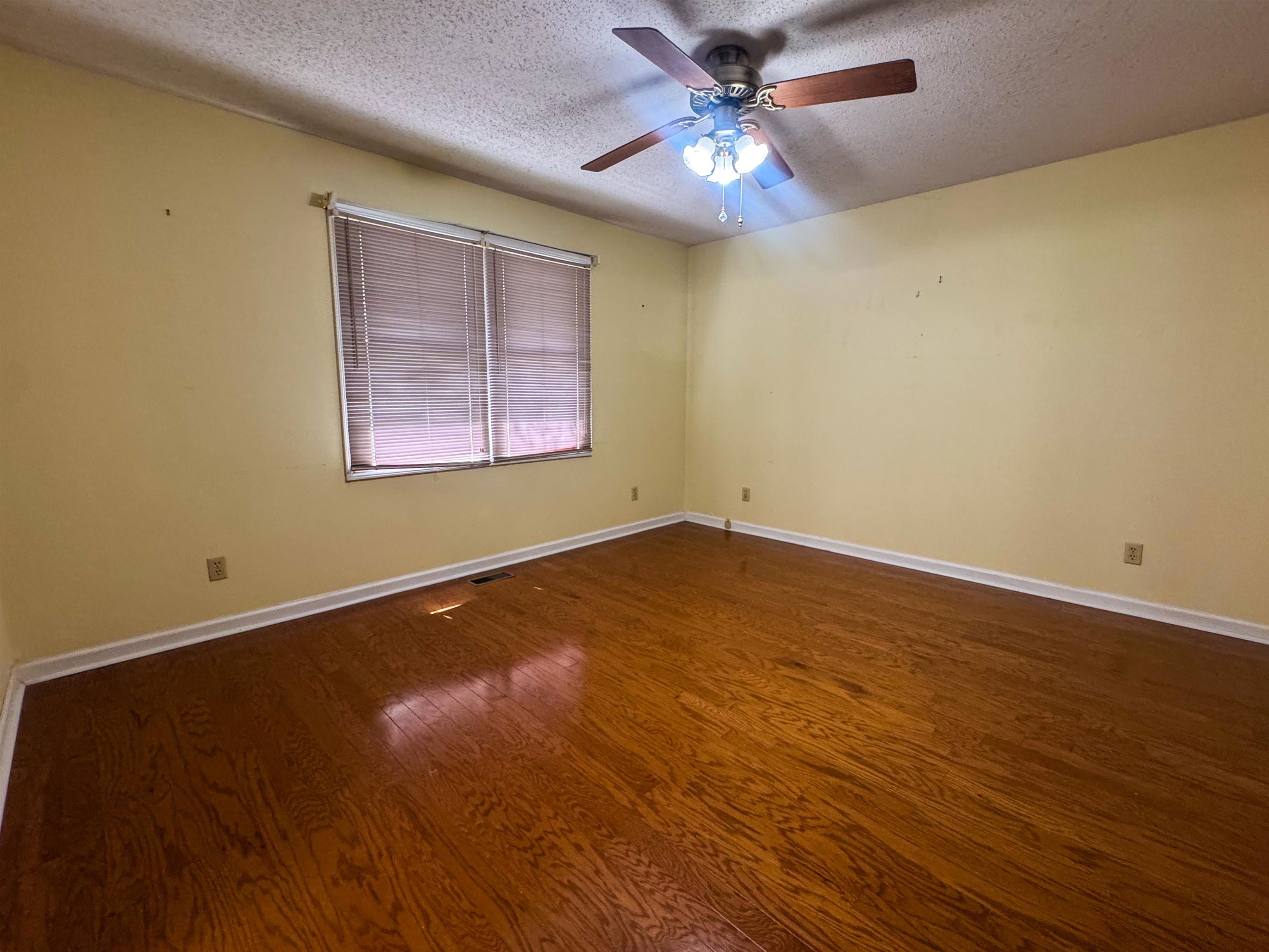 Seminole Second - Residential