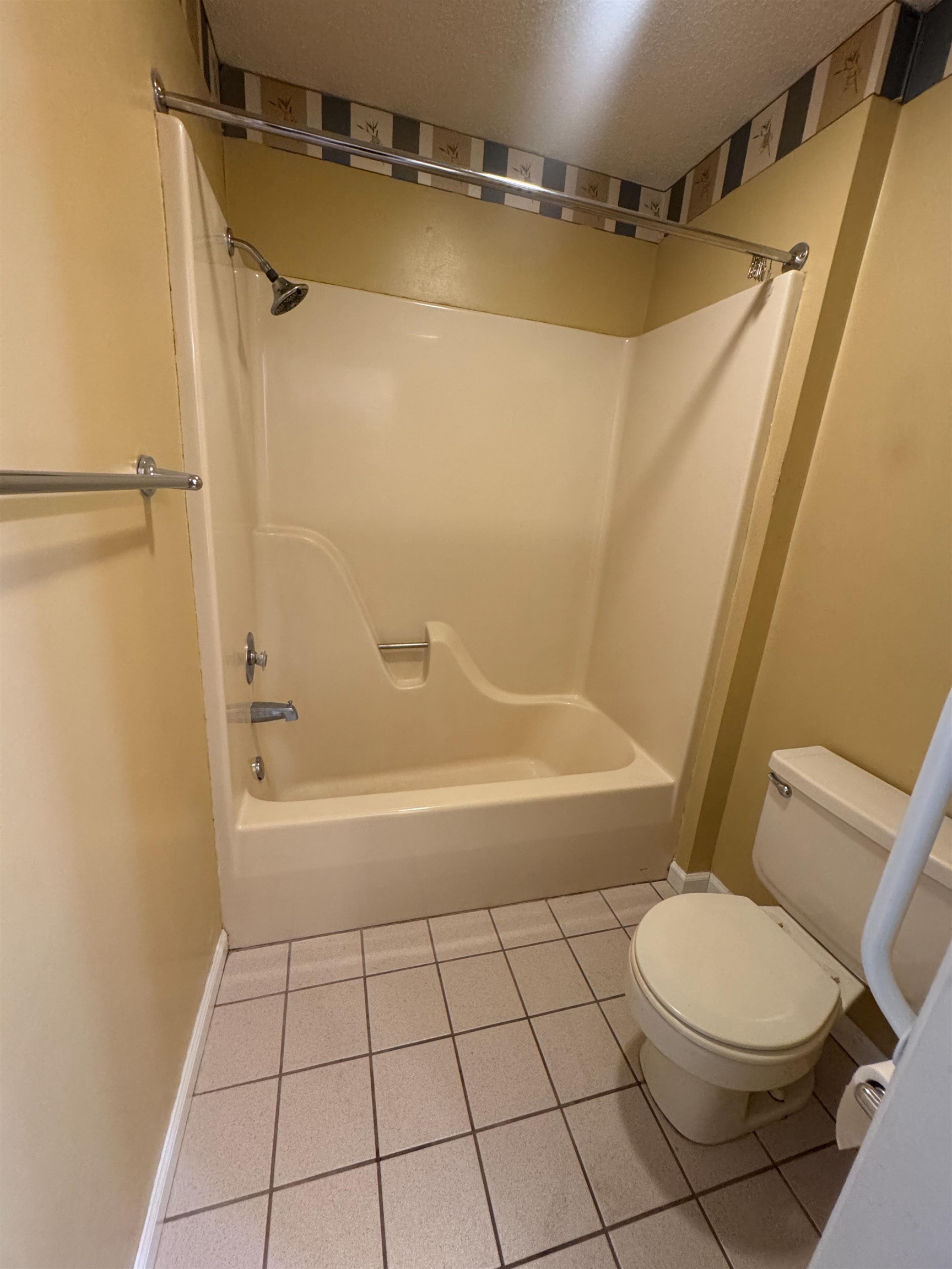 Seminole Second - Residential