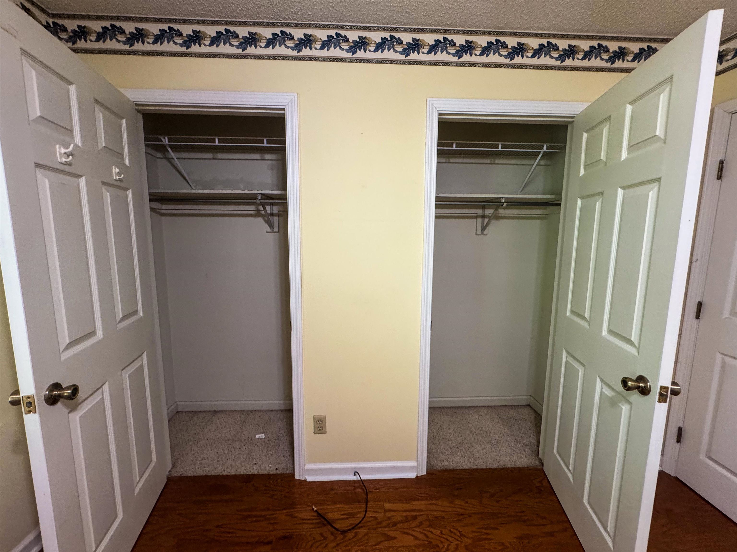 Seminole Second - Residential