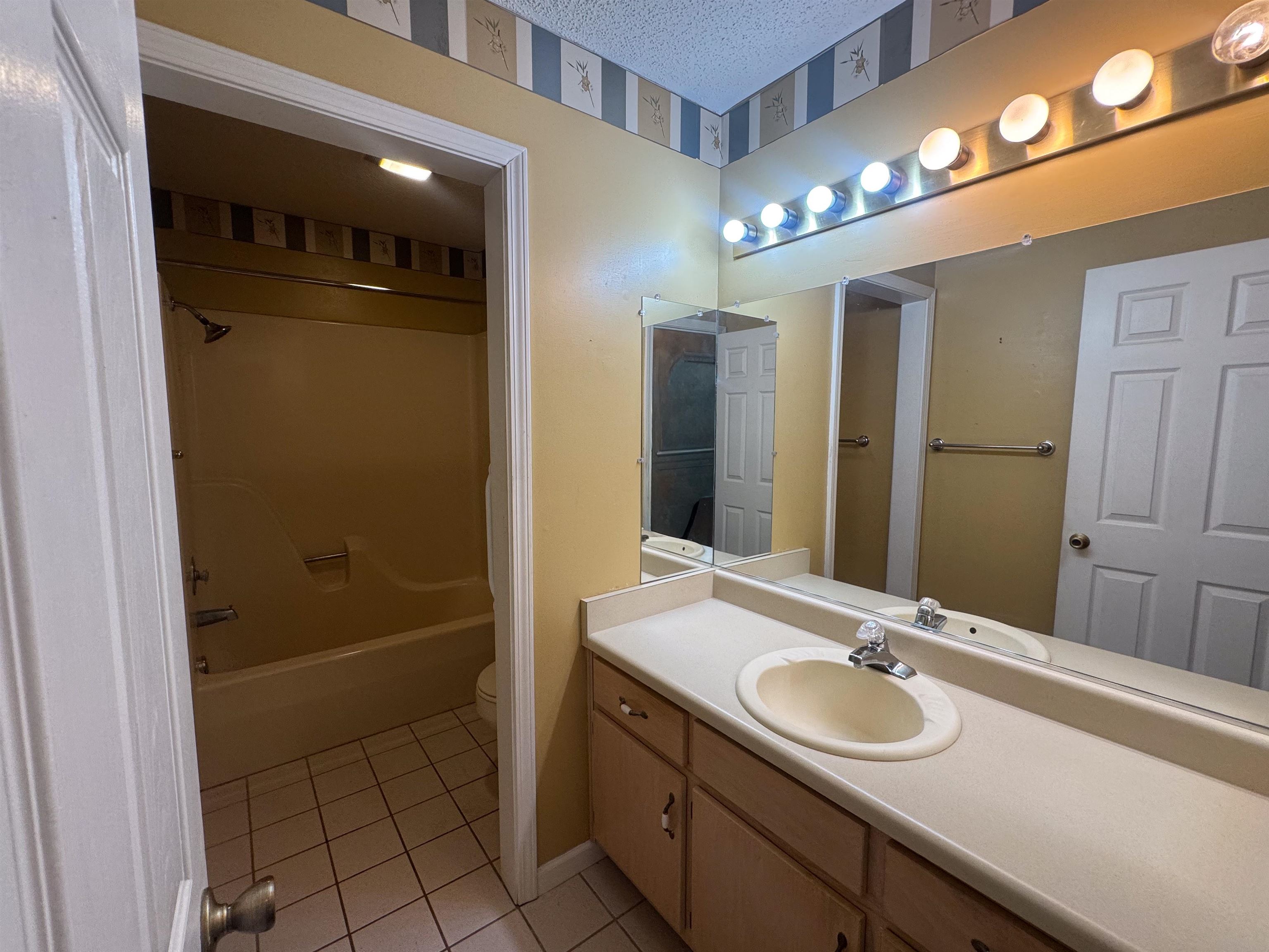 Seminole Second - Residential