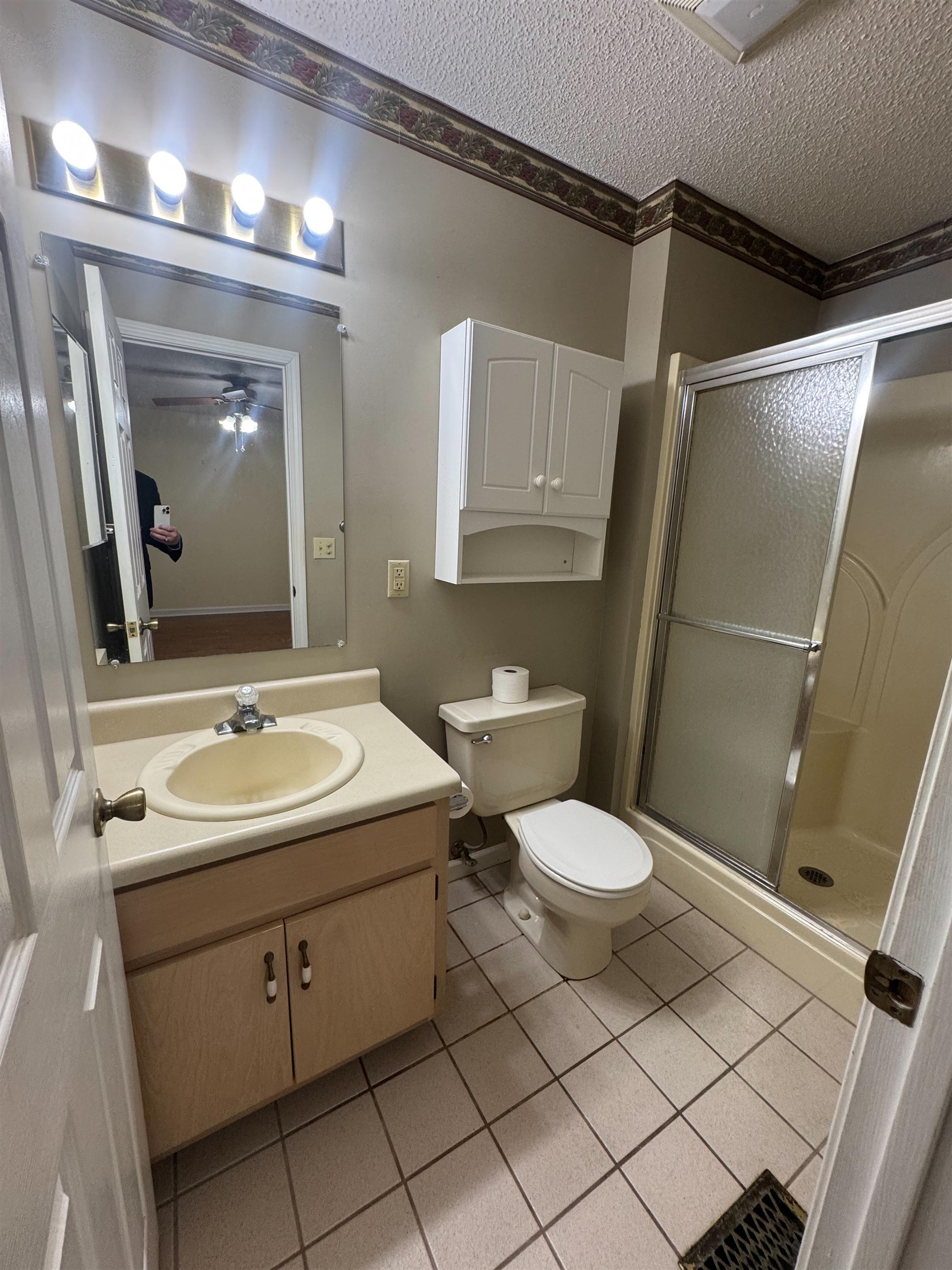 Seminole Second - Residential