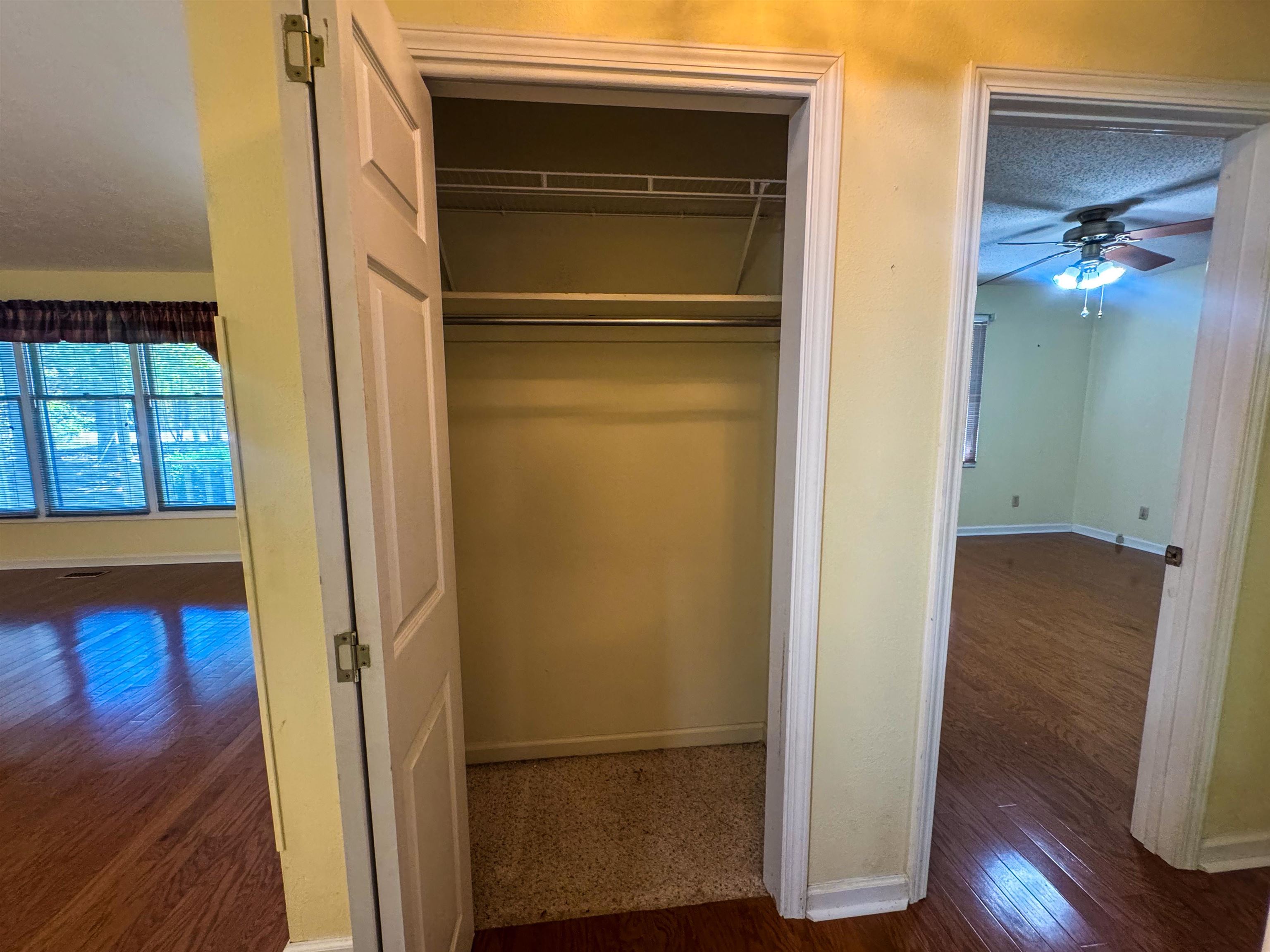 Seminole Second - Residential