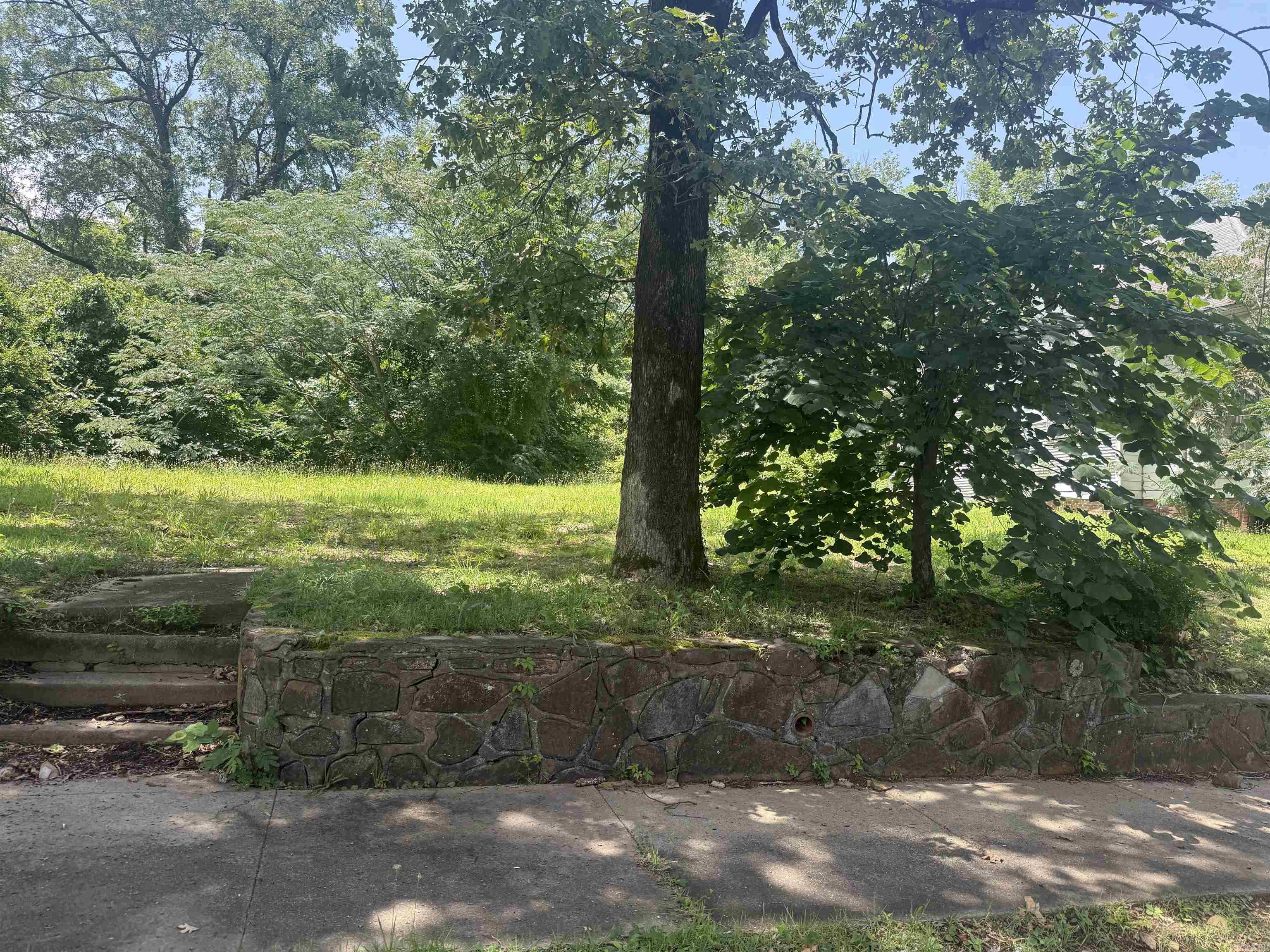Build your dream home on this prime piece of residential land! Located in a desirable and growing neighborhood, this spacious lot offers endless possibilities. With easy access to utilities and situated near schools, shopping, and major highways, it's the perfect spot for your future home or investment property. Whether you're a builder, developer, or homeowner ready to create something special, this property is a rare find.