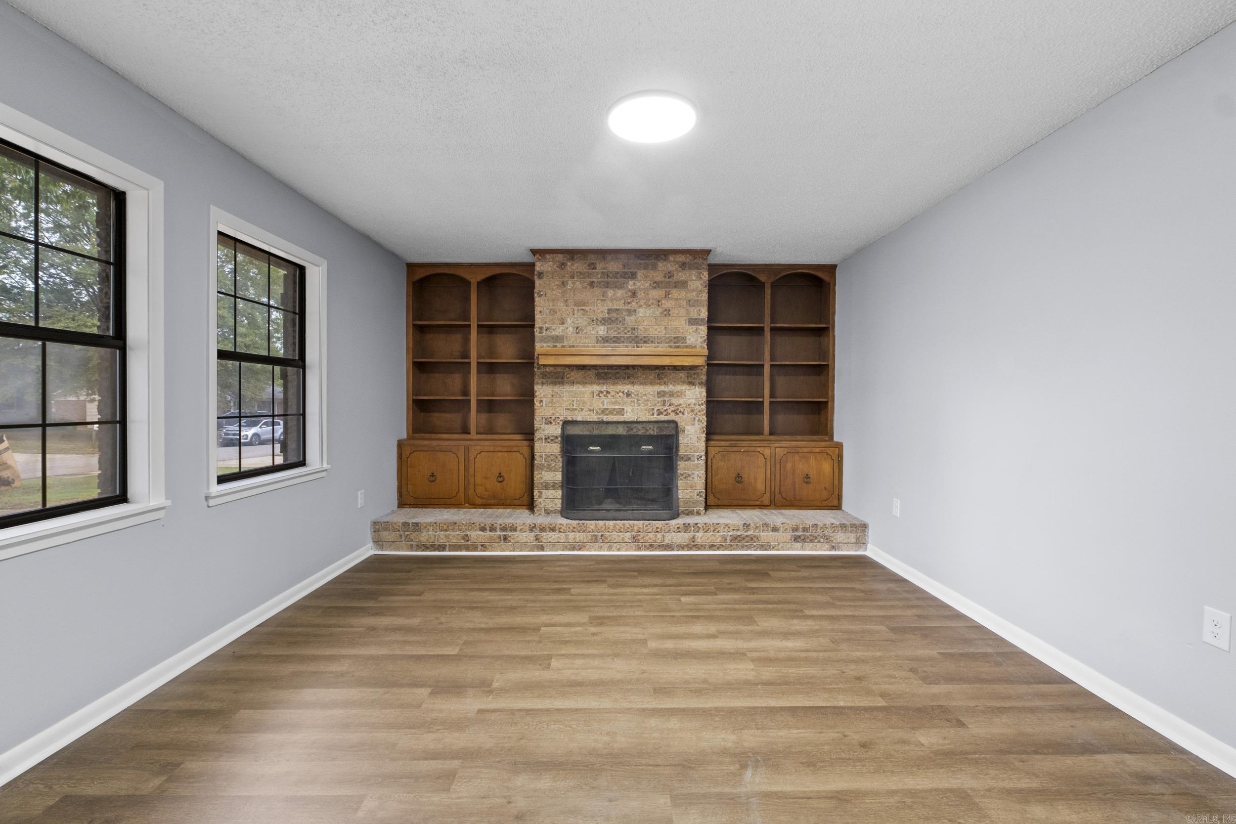 WESTERN HILLS ADD - Residential