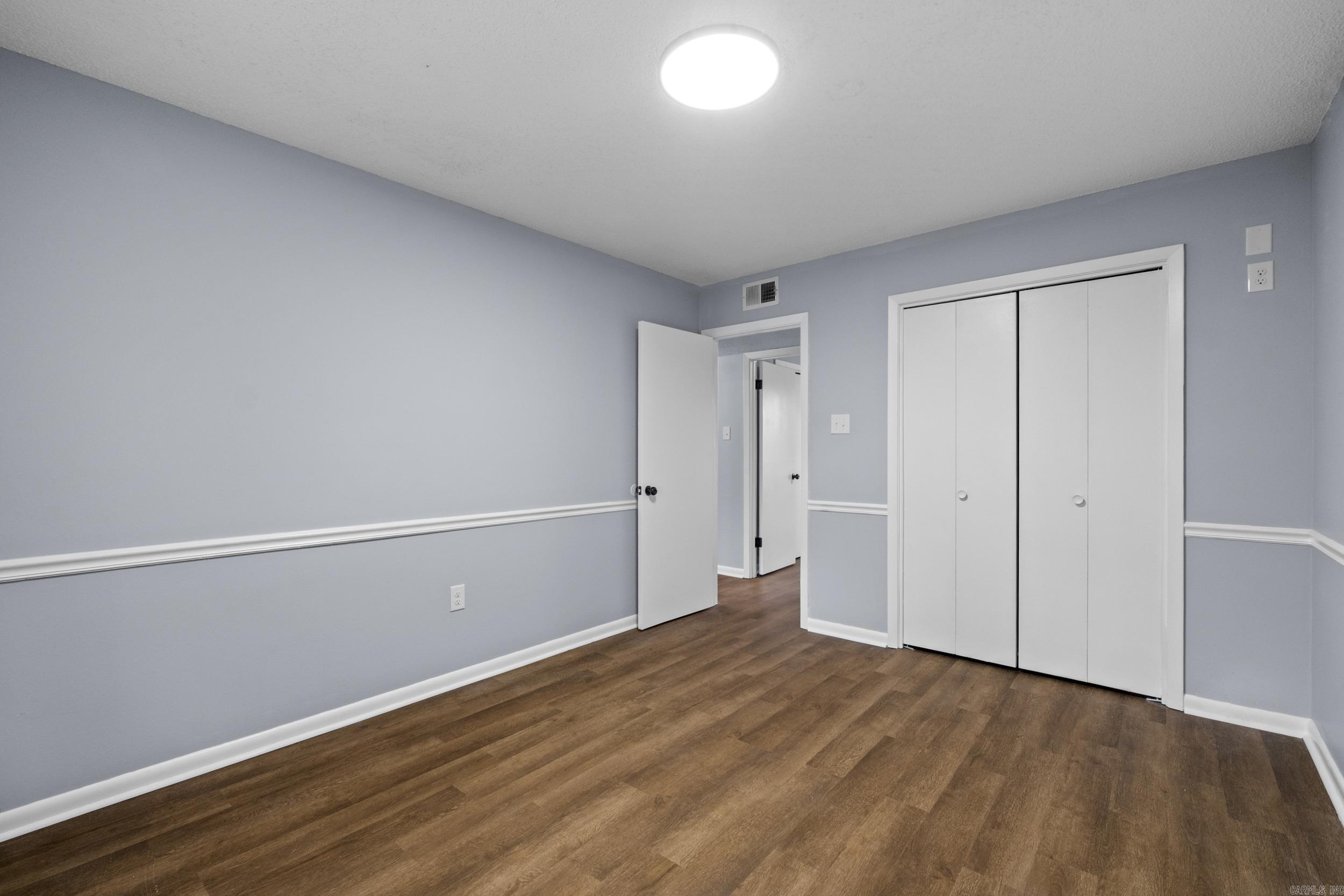 WESTERN HILLS ADD - Residential