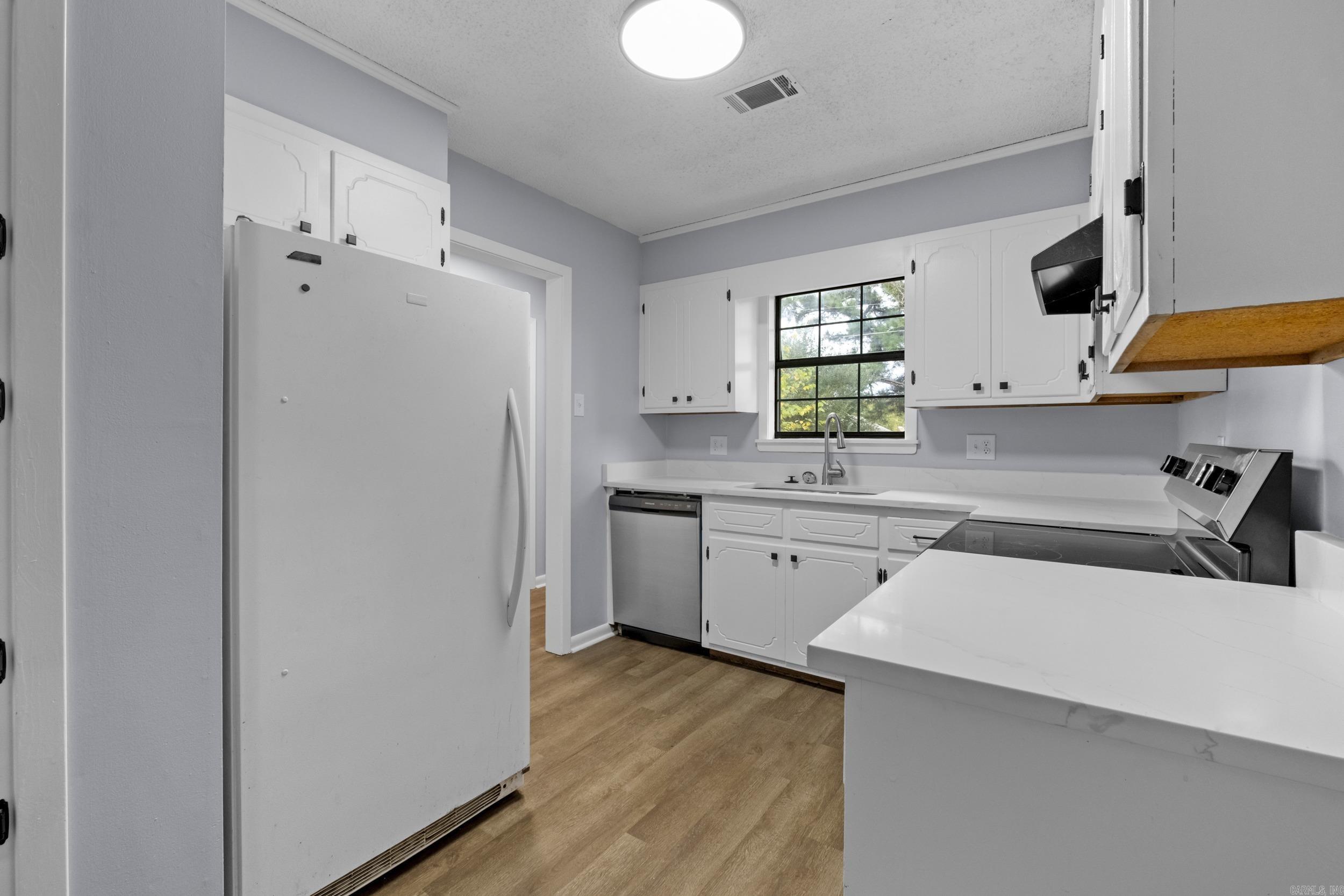 WESTERN HILLS ADD - Residential