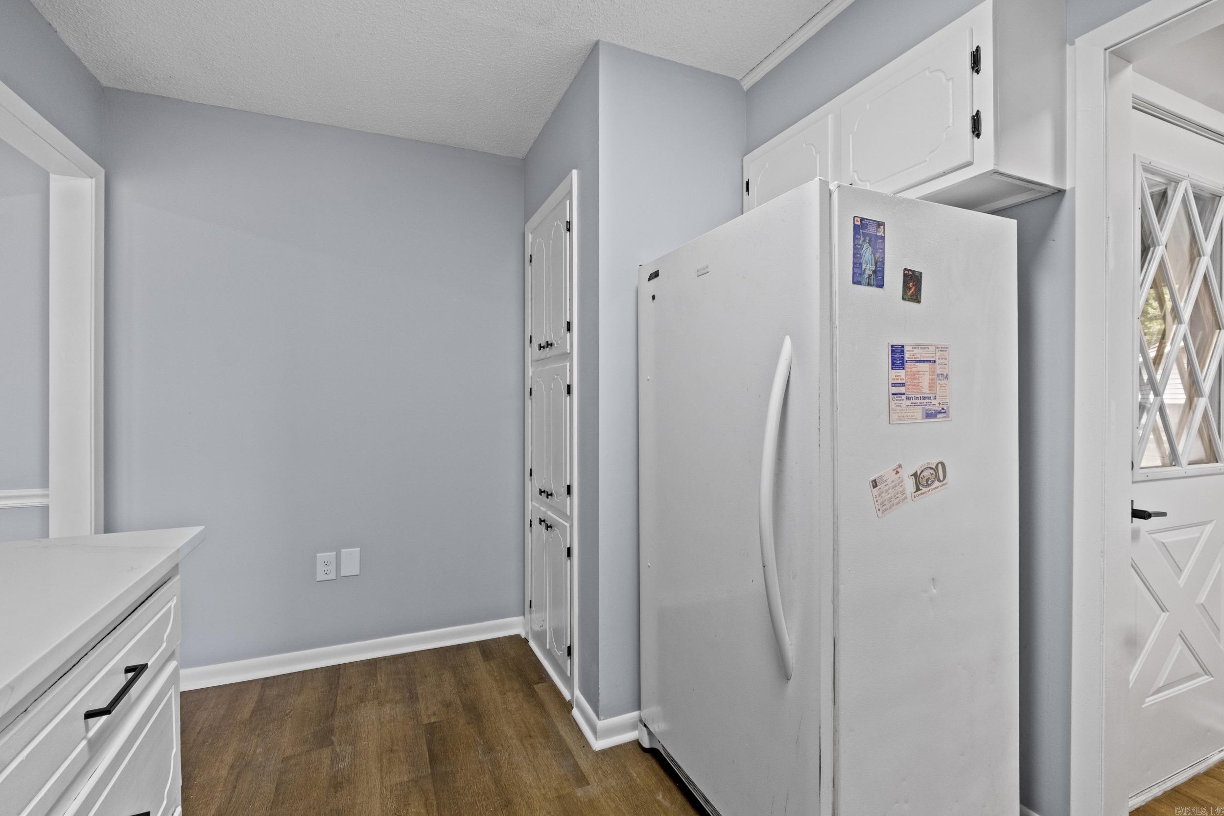 WESTERN HILLS ADD - Residential