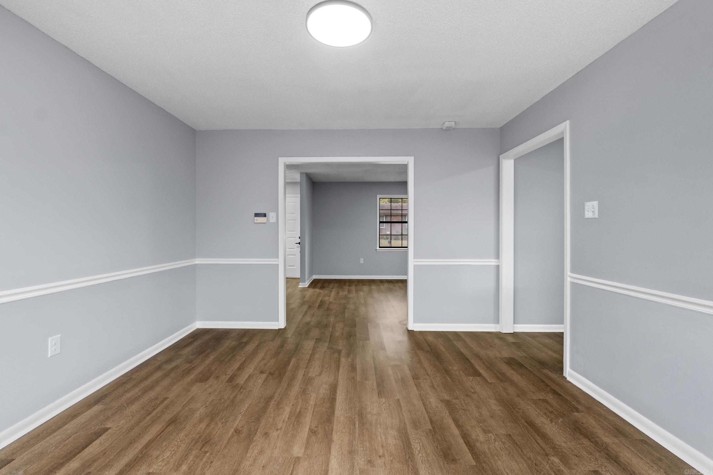 WESTERN HILLS ADD - Residential