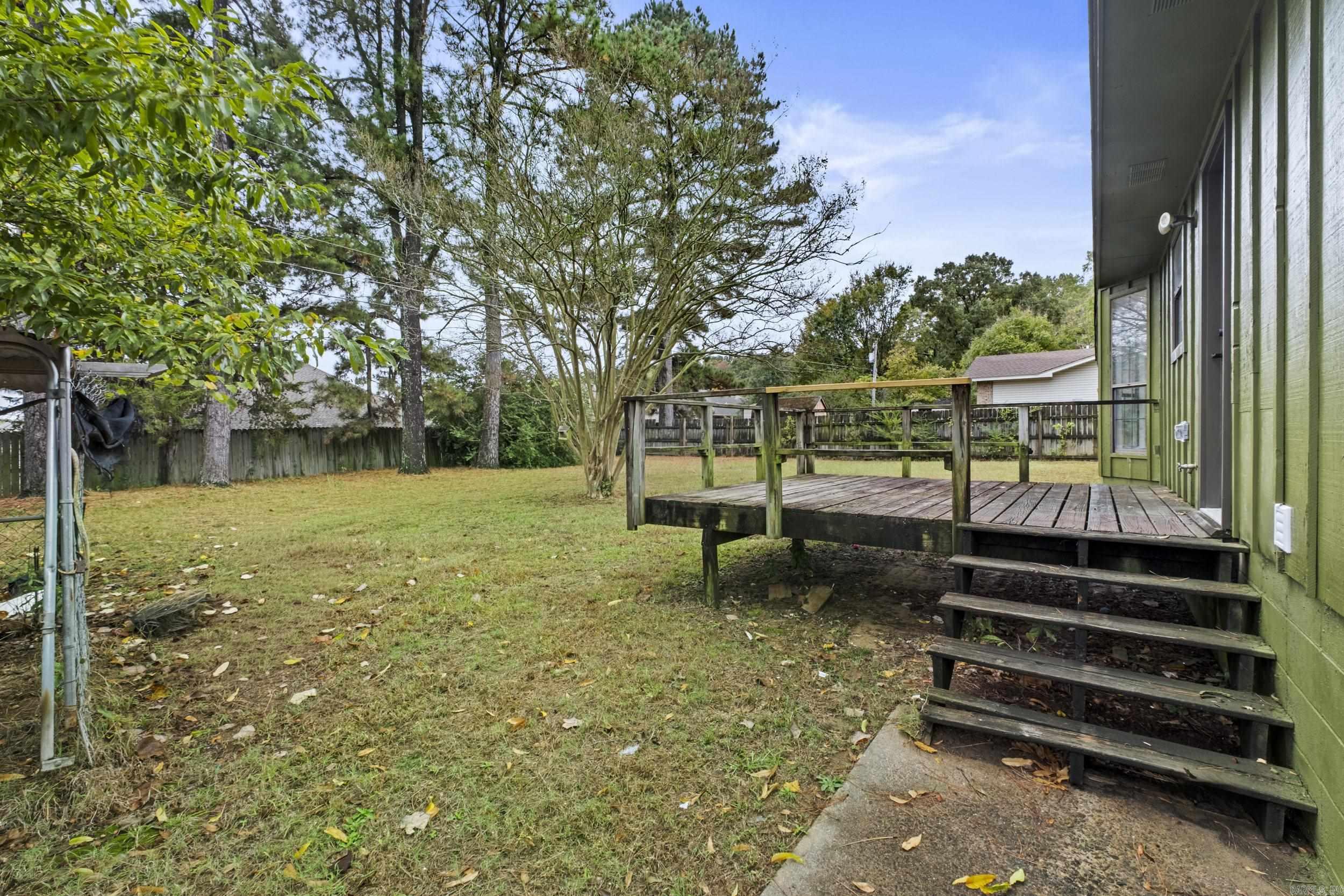 WESTERN HILLS ADD - Residential