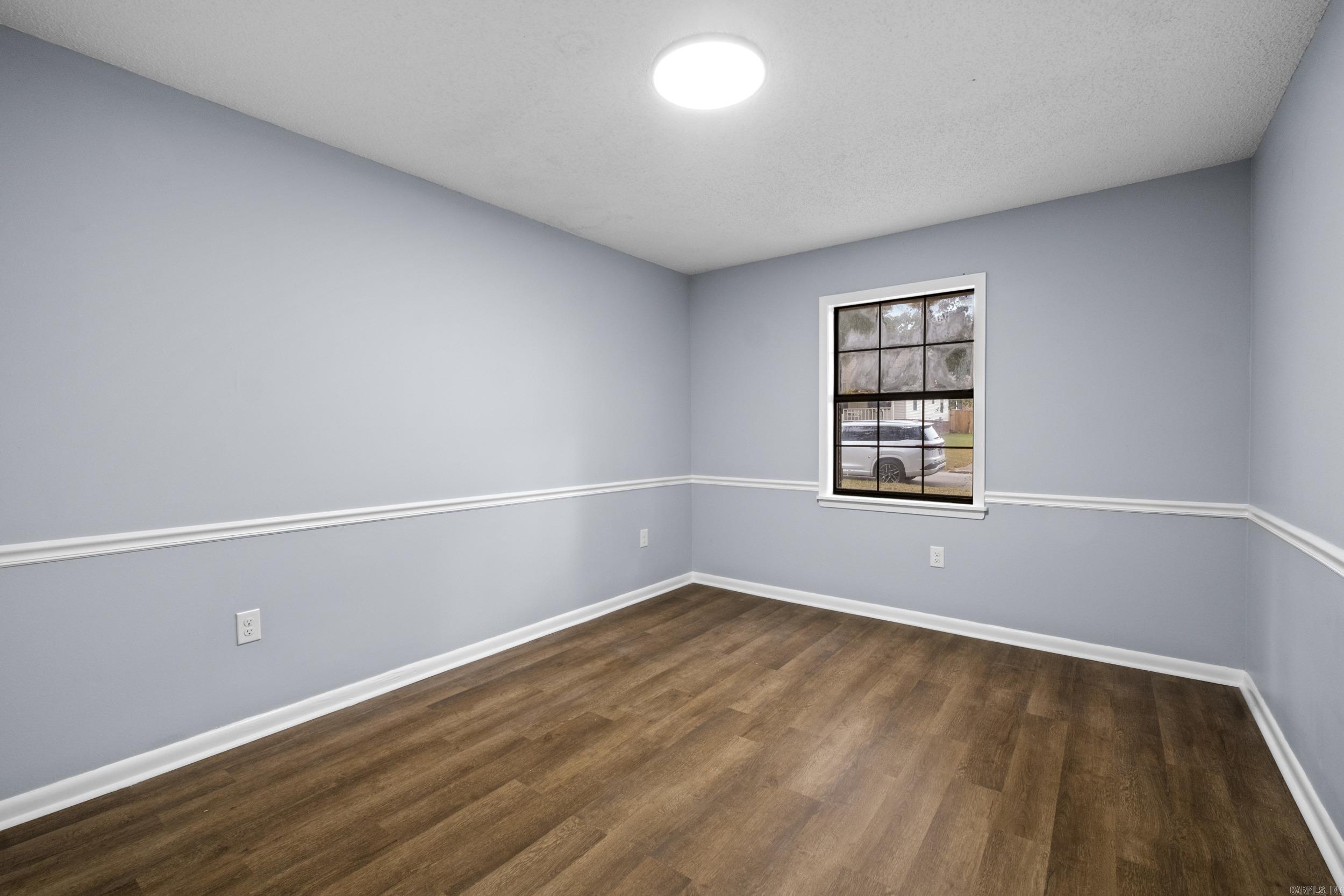 WESTERN HILLS ADD - Residential