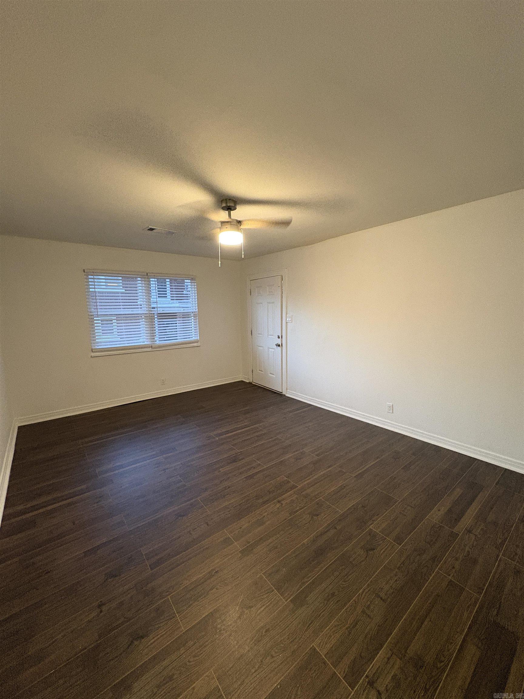 Moore & Penzel - Residential Lease