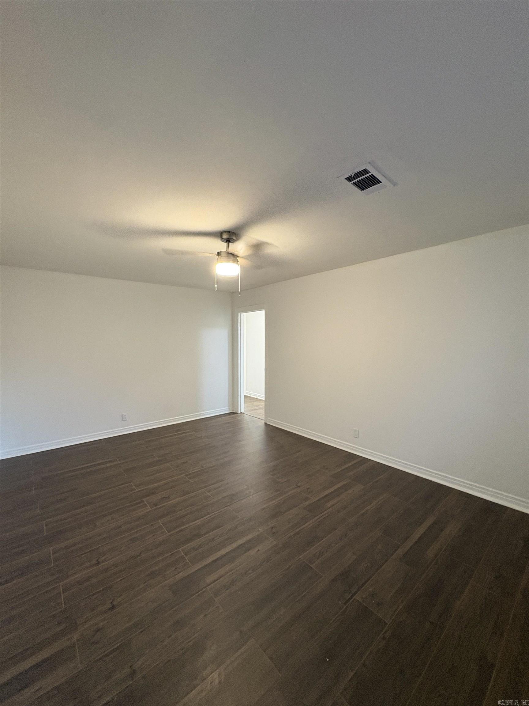 Moore & Penzel - Residential Lease