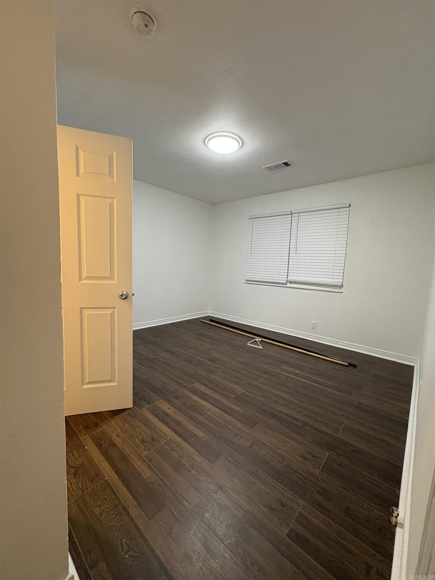 Moore & Penzel - Residential Lease